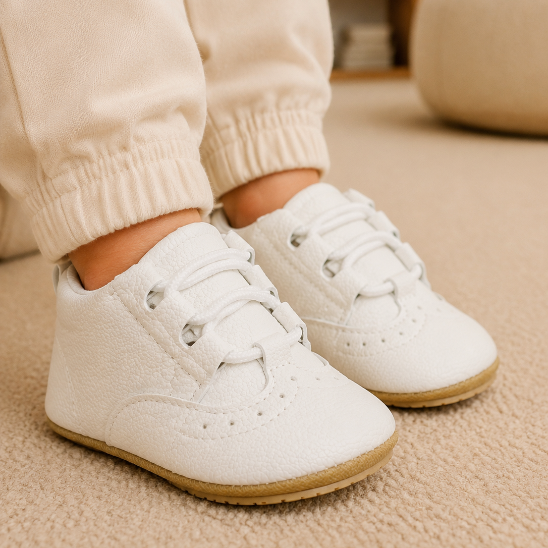 baby shoes, infant shoes, newborn shoes, baby footwear, baby sneakers, infant sneakers, toddler shoes, 0-12 months shoes, baby boy shoes, baby girl shoes, unisex baby shoes, first walking shoes, prewalker shoes, soft sole shoes, comfortable baby shoes, casual baby shoes, cute baby shoes, stylish baby shoes, kids footwear, newborn gift, baby shower gift, infant fashion, baby essentials, everyday baby shoes, lightweight baby shoes, breathable baby footwear, non slip baby shoes, nursery shoes, little one shoes