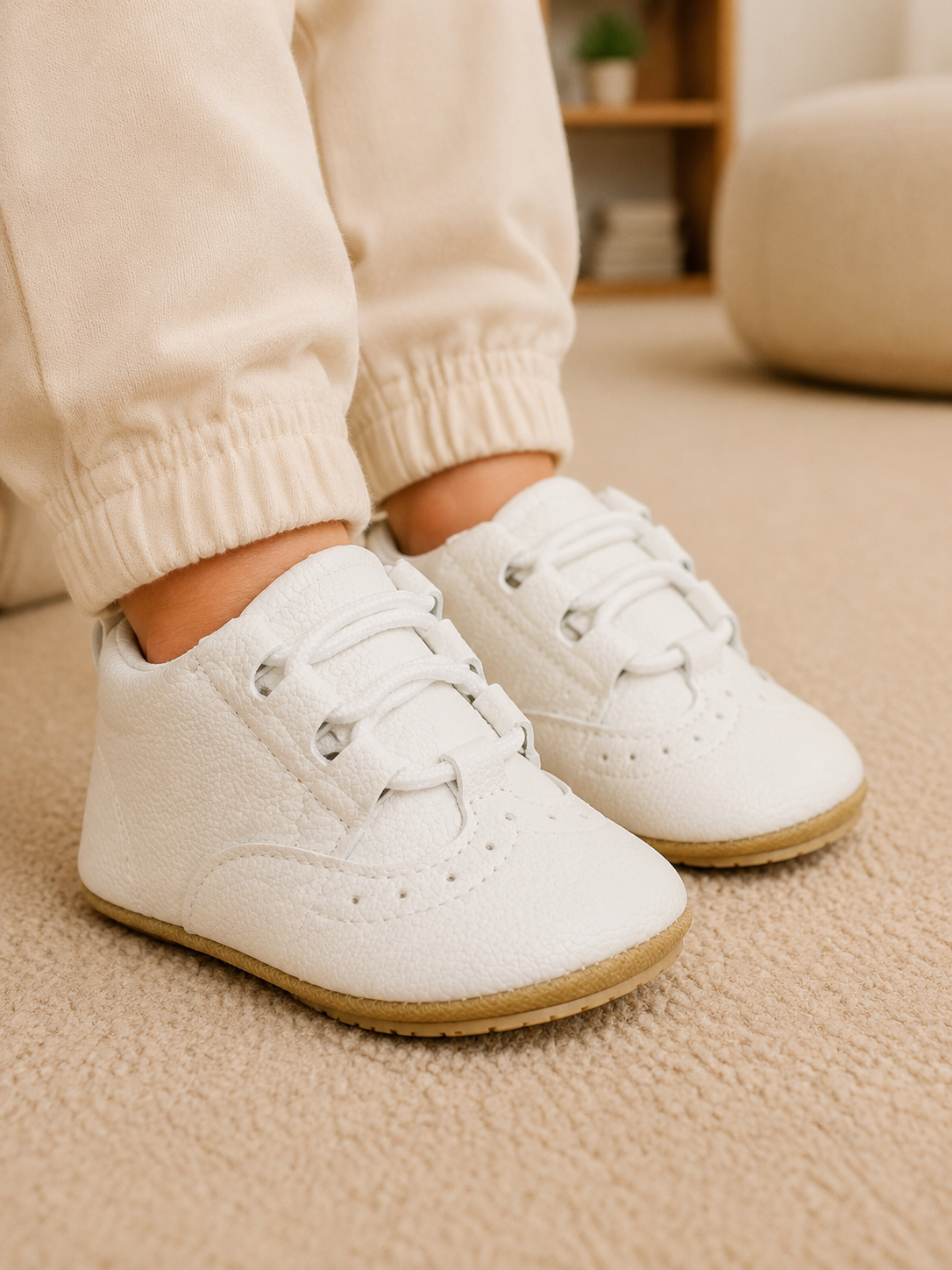 baby shoes, infant shoes, newborn shoes, baby footwear, baby sneakers, infant sneakers, toddler shoes, 0-12 months shoes, baby boy shoes, baby girl shoes, unisex baby shoes, first walking shoes, prewalker shoes, soft sole shoes, comfortable baby shoes, casual baby shoes, cute baby shoes, stylish baby shoes, kids footwear, newborn gift, baby shower gift, infant fashion, baby essentials, everyday baby shoes, lightweight baby shoes, breathable baby footwear, non slip baby shoes, nursery shoes, little one shoes