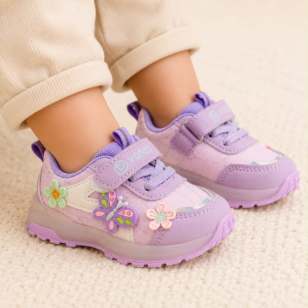 baby shoes, baby sneakers, toddler shoes, infant shoes, kids shoes, boys baby shoes, girls baby shoes, unisex baby shoes, imported baby shoes, premium baby shoes, stylish baby shoes, trendy baby shoes, cute baby shoes, fashion baby shoes, casual baby shoes, walking shoes for babies, first walker shoes, baby walking shoes, toddler walking shoes, soft sole baby shoes, comfortable baby shoes, lightweight baby shoes, anti slip baby shoes, non slip baby shoes, velcro baby shoes, lace style baby shoes, strap baby