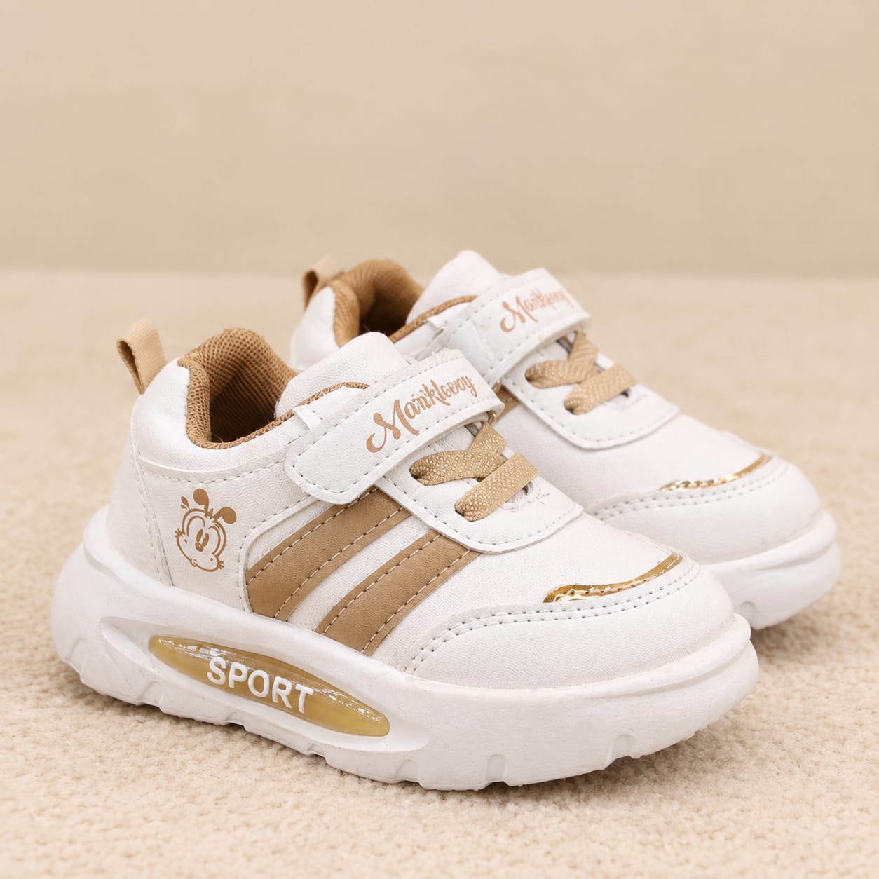 kids footwear, childrens sneakers, kids trainers, junior sneakers, little kids shoes, preschool shoes, school sneakers, everyday kids footwear, casual sneakers, sporty sneakers, athletic sneakers, walking shoes kids, play shoes kids, outdoor kids shoes, active kids shoes, comfortable sneakers, soft sole shoes, flexible kids shoes, cushioned sneakers, supportive kids shoes, durable sneakers, sturdy kids shoes, easy wear shoes, easy closure sneakers, hook and loop shoes, strap sneakers, velcro shoes kids, lac