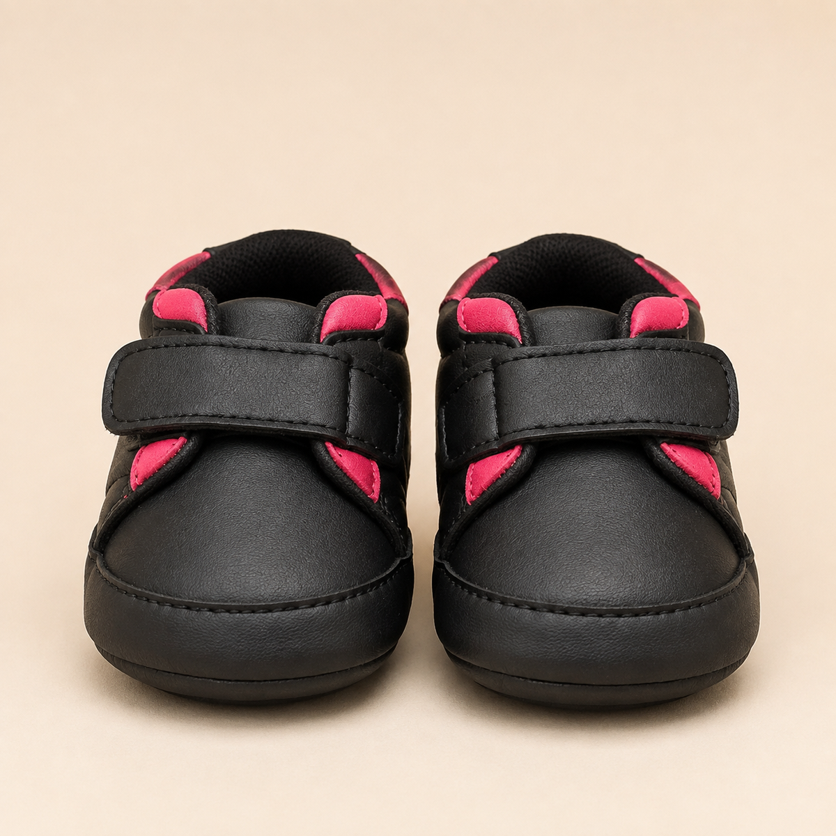 baby shoes, infant shoes, newborn shoes, baby footwear, baby sneakers, infant sneakers, toddler shoes, 0-12 months shoes, baby boy shoes, baby girl shoes, unisex baby shoes, first walking shoes, prewalker shoes, soft sole shoes, comfortable baby shoes, casual baby shoes, cute baby shoes, stylish baby shoes, kids footwear, newborn gift, baby shower gift, infant fashion, baby essentials, everyday baby shoes, lightweight baby shoes, breathable baby footwear, non slip baby shoes, nursery shoes, little one shoes