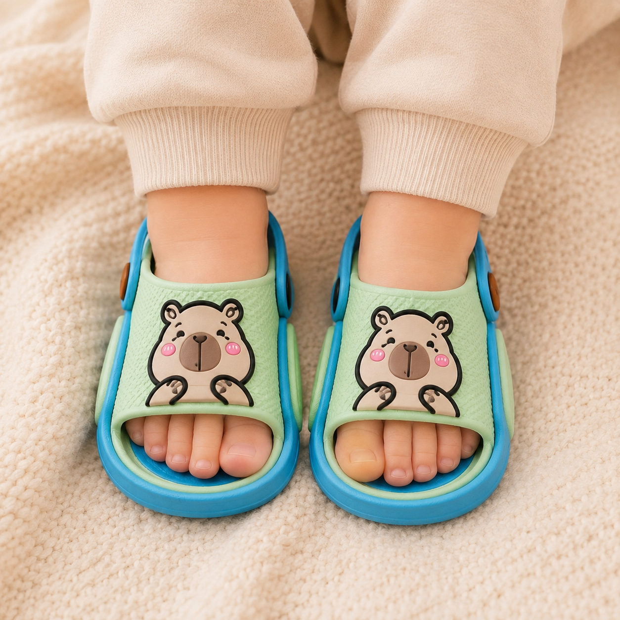 Kids Slides, Kids Slippers, Boys Slides, Boys Slippers, Kids Summer Slides, Kids Summer Slippers, Blue Kids Slides, Blue Kids Slippers, Spider Hero Slides, Spider Hero Slippers, Spider Cartoon Slides, Spider Cartoon Slippers, Superhero Kids Slides, Superhero Slippers, Cartoon Kids Slides, Cartoon Slippers, Character Slides, Character Slippers, Kids Cartoon Shoes, Boys Cartoon Shoes, Kids Casual Shoes, Boys Casual Shoes, Kids Footwear, Boys Footwear, Children Footwear, Kids Shoes, Boys Shoes, Children Shoes,