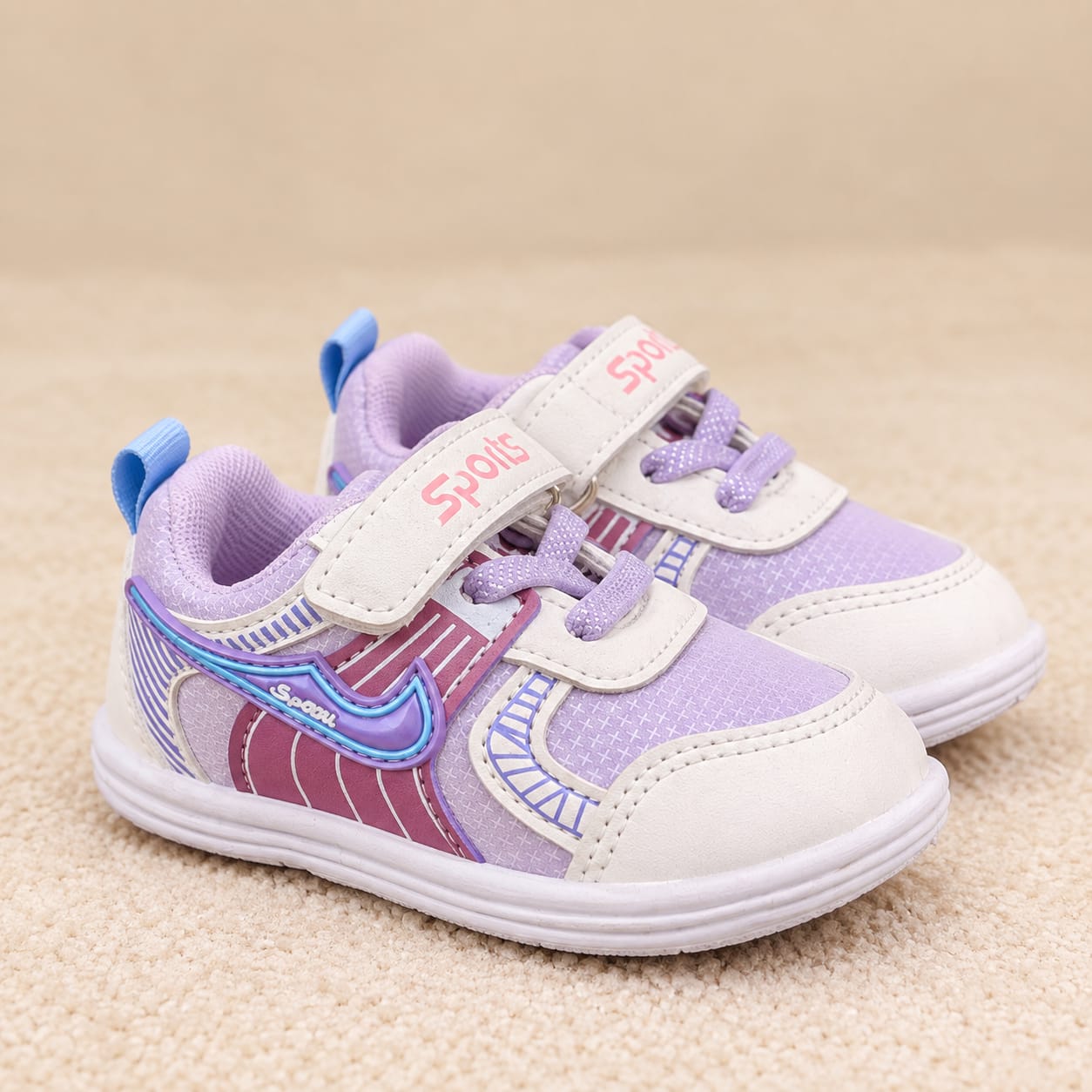 baby shoes, baby sneakers, toddler shoes, red baby shoes, cream baby shoes, red toddler shoes, baby girl shoes, baby boy shoes, unisex baby shoes, kids sneakers, toddler sneakers, infant shoes, cartoon baby shoes, cute baby shoes, character baby shoes, decorative baby shoes, bow baby shoes, velcro baby shoes, strap baby shoes, baby walking shoes, first walker shoes, infant sneakers, toddler footwear, kids footwear, baby footwear, lightweight baby shoes, comfortable baby shoes, casual baby shoes, fashion bab