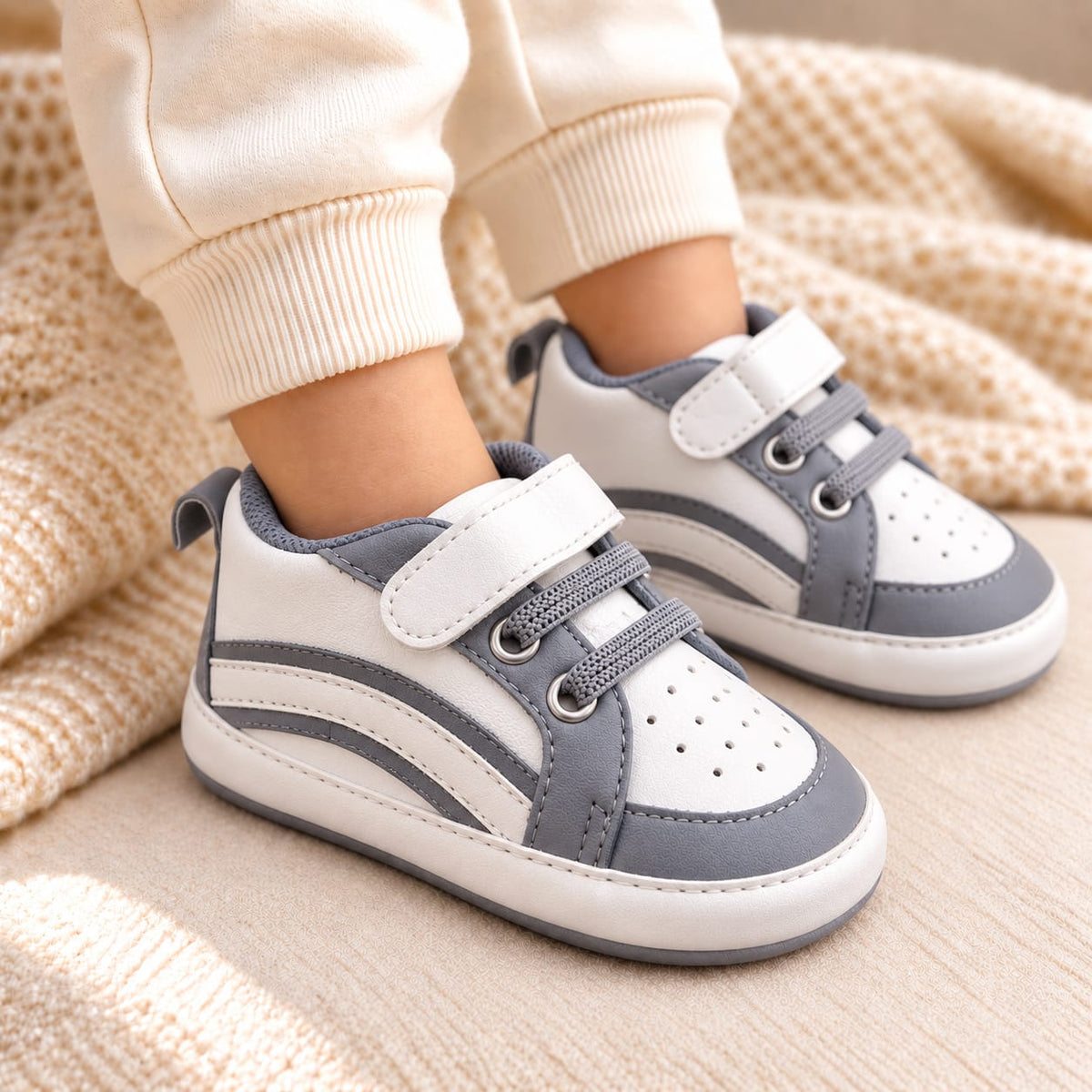 Baby Shoes Pakistan, Baby Boy Shoes Pakistan, Kids Shoes Pakistan, Toddler Shoes Pakistan, Infant Shoes Pakistan, Baby Joggers Pakistan, Kids Joggers Pakistan, Baby Boy Joggers, Boys Joggers Pakistan, Toddler Joggers, Baby Sneakers Pakistan, Kids Sneakers Pakistan, Boys Sneakers Pakistan, Baby Casual Shoes, Kids Casual Shoes, Toddler Casual Shoes, Baby Walking Shoes, First Walker Shoes, First Walker Shoes Pakistan, Baby First Step Shoes, First Step Shoes for Baby, Soft Sole Baby Shoes, Soft Sole Kids Shoes,