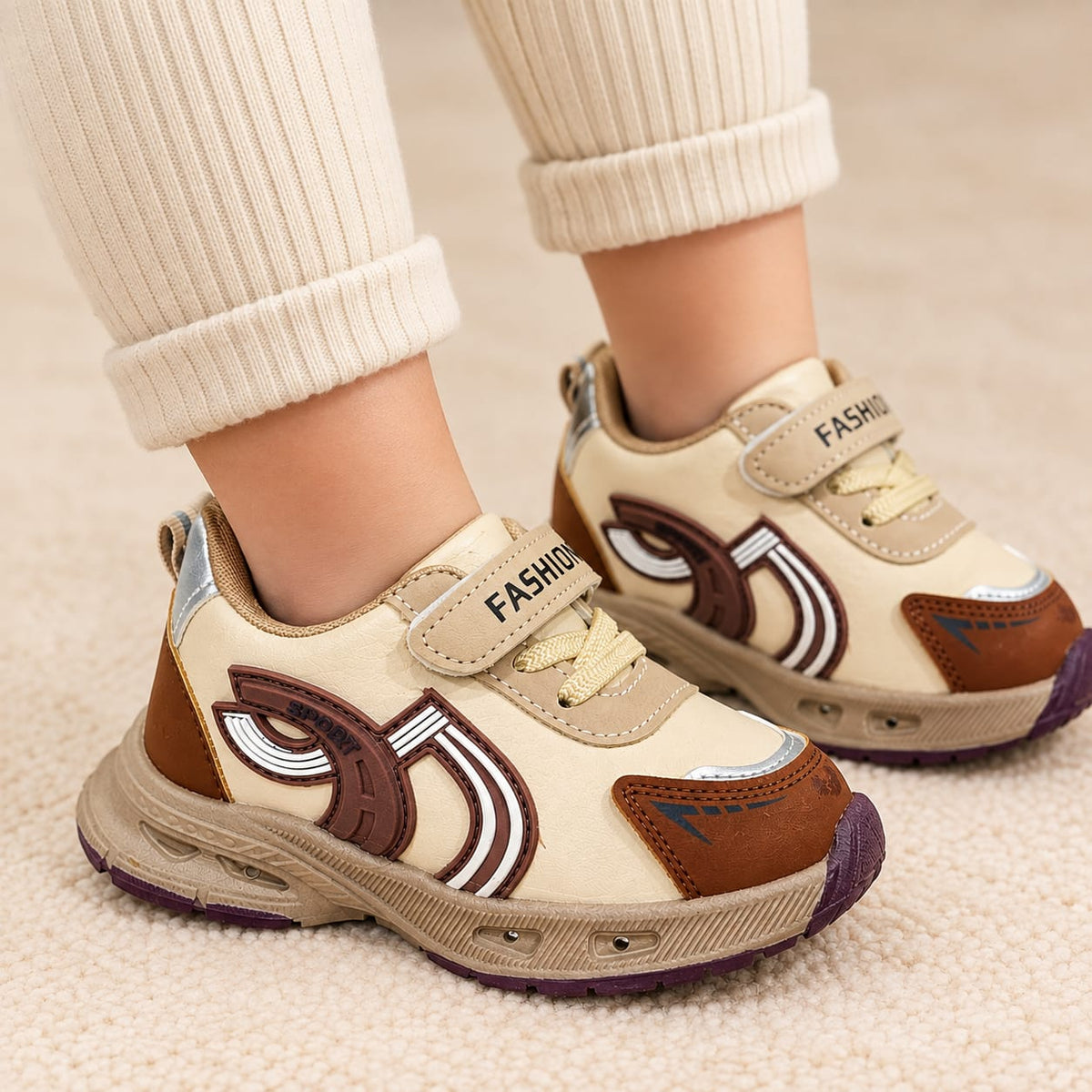 kids footwear, childrens sneakers, kids trainers, junior sneakers, little kids shoes, preschool shoes, school sneakers, everyday kids footwear, casual sneakers, sporty sneakers, athletic sneakers, walking shoes kids, play shoes kids, outdoor kids shoes, active kids shoes, comfortable sneakers, soft sole shoes, flexible kids shoes, cushioned sneakers, supportive kids shoes, durable sneakers, sturdy kids shoes, easy wear shoes, easy closure sneakers, hook and loop shoes, strap sneakers, velcro shoes kids, lac