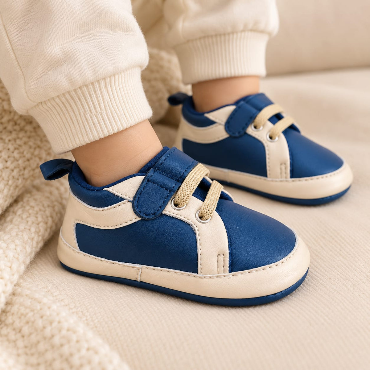 Baby Shoes Pakistan, Baby Boy Shoes Pakistan, Kids Shoes Pakistan, Toddler Shoes Pakistan, Infant Shoes Pakistan, Baby Joggers Pakistan, Kids Joggers Pakistan, Baby Boy Joggers, Boys Joggers Pakistan, Toddler Joggers, Baby Sneakers Pakistan, Kids Sneakers Pakistan, Boys Sneakers Pakistan, Baby Casual Shoes, Kids Casual Shoes, Toddler Casual Shoes, Baby Walking Shoes, First Walker Shoes, First Walker Shoes Pakistan, Baby First Step Shoes, First Step Shoes for Baby, Soft Sole Baby Shoes, Soft Sole Kids Shoes,