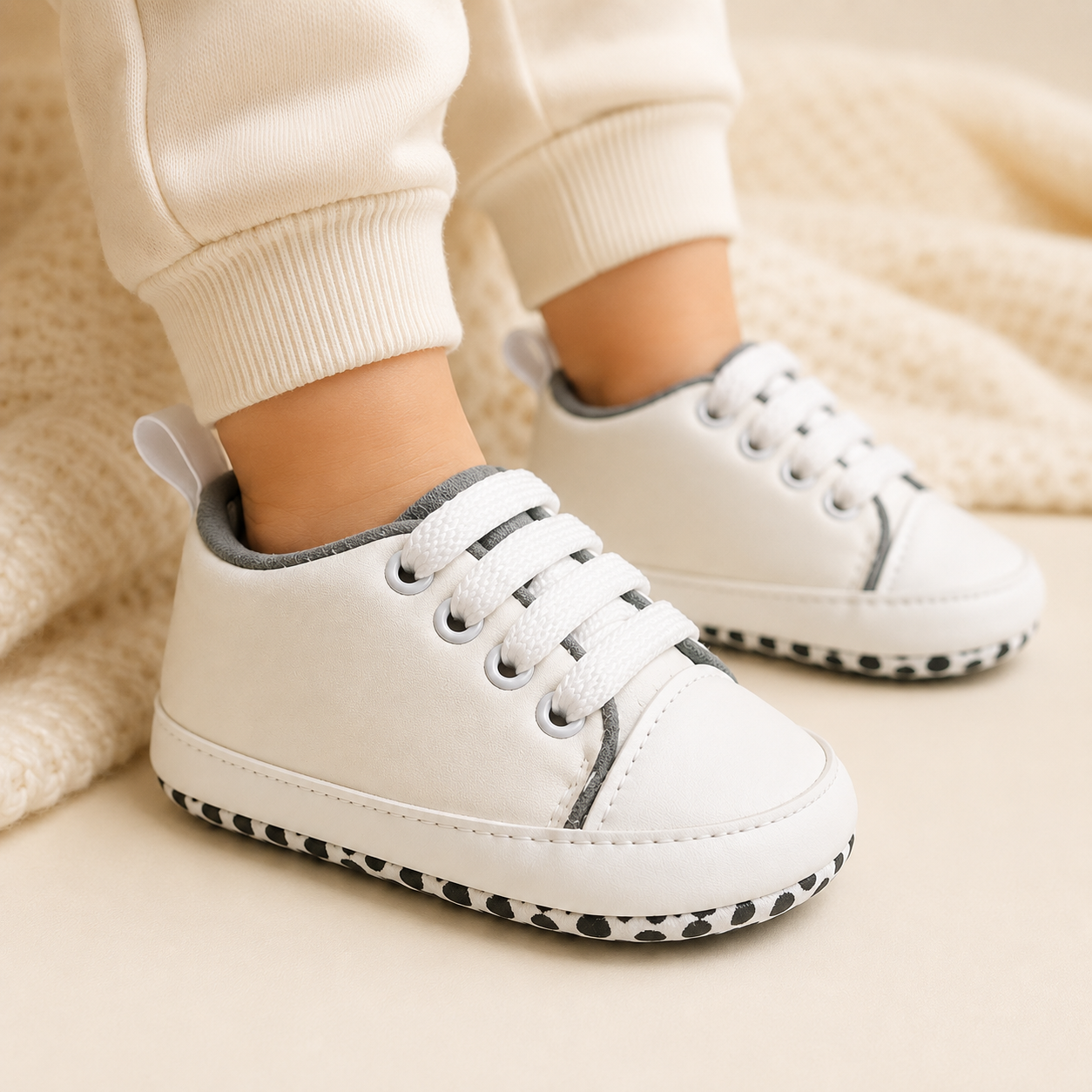 imported baby shoes, baby shoes Pakistan, imported kids shoes, black white baby shoes, baby boy shoes, toddler shoes, kids footwear, baby footwear, imported toddler shoes, imported baby sneakers, baby sneakers Pakistan, kids sneakers Pakistan, black baby shoes, white baby shoes, black white sneakers, red sole baby shoes, velcro baby shoes, baby velcro sneakers, toddler velcro shoes, boys baby shoes, baby boy sneakers, stylish baby shoes, cute baby shoes, trendy baby shoes, premium baby shoes, soft baby shoe