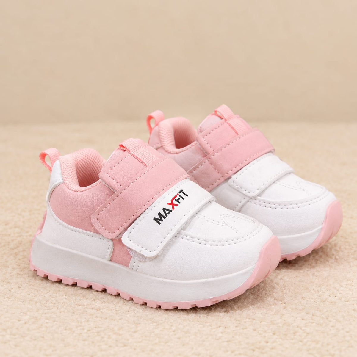 baby shoes, baby sneakers, baby boys shoes, baby girls shoes, unisex baby shoes, white baby shoes, beige baby shoes, tan baby sneakers, velcro baby shoes, strap baby shoes, toddler sneakers, toddler shoes, infant shoes, kids sneakers, baby footwear, toddler footwear, first walker shoes, first walking shoes, baby walking shoes, soft sole baby shoes, casual baby shoes, everyday baby shoes, lightweight baby shoes, comfortable baby shoes, stylish baby shoes, trendy baby sneakers, cute baby shoes, imported baby 