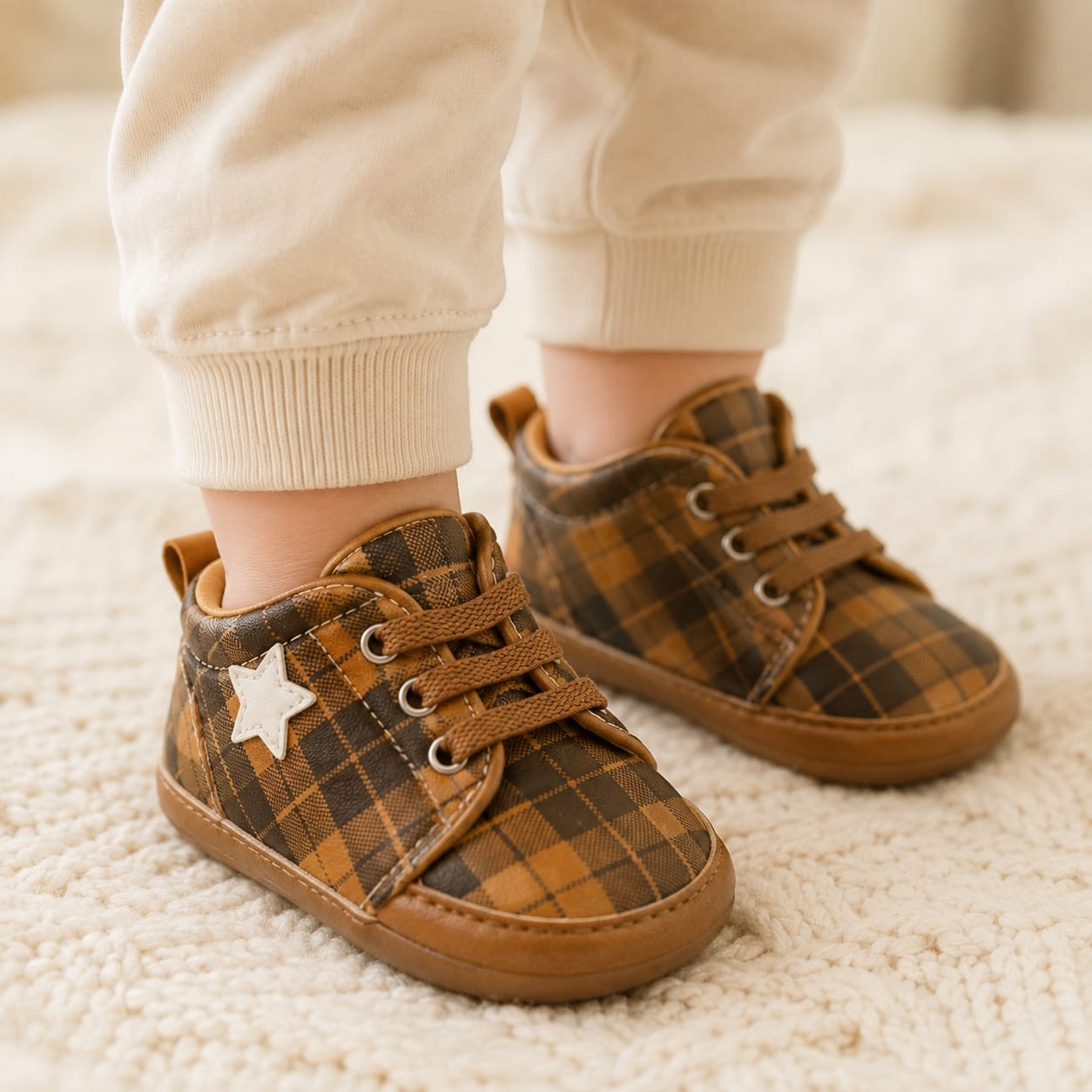 baby shoes, newborn shoes, infant shoes, toddler shoes, baby sneakers, newborn sneakers, infant sneakers, baby casual shoes, baby boy shoes, baby girl shoes, unisex baby shoes, baby footwear, newborn footwear, infant footwear, prewalker shoes, pre walker shoes, baby prewalker shoes, soft sole baby shoes, soft sole shoes, flexible baby shoes, lightweight baby shoes, comfortable baby shoes, cute baby shoes, stylish baby shoes, trendy baby shoes, premium baby shoes, casual baby sneakers, infant casual shoes, n