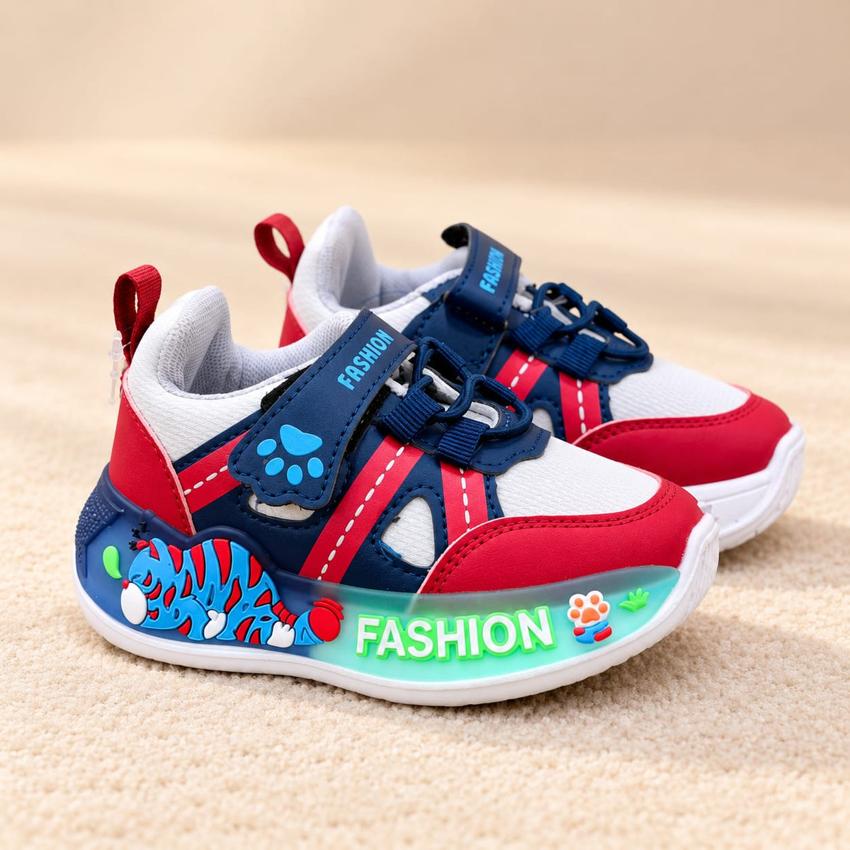 kids footwear, childrens sneakers, kids trainers, junior sneakers, little kids shoes, preschool shoes, school sneakers, everyday kids footwear, casual sneakers, sporty sneakers, athletic sneakers, walking shoes kids, play shoes kids, outdoor kids shoes, active kids shoes, comfortable sneakers, soft sole shoes, flexible kids shoes, cushioned sneakers, supportive kids shoes, durable sneakers, sturdy kids shoes, easy wear shoes, easy closure sneakers, hook and loop shoes, strap sneakers, velcro shoes kids, lac