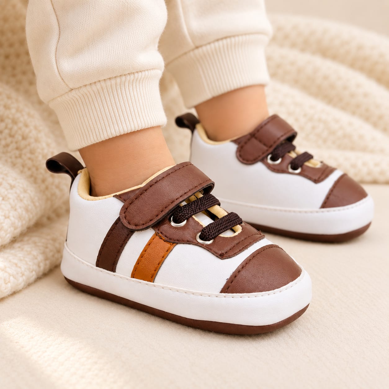 Baby Shoes Pakistan, Baby Boy Shoes Pakistan, Kids Shoes Pakistan, Toddler Shoes Pakistan, Infant Shoes Pakistan, Baby Joggers Pakistan, Kids Joggers Pakistan, Baby Boy Joggers, Boys Joggers Pakistan, Toddler Joggers, Baby Sneakers Pakistan, Kids Sneakers Pakistan, Boys Sneakers Pakistan, Baby Casual Shoes, Kids Casual Shoes, Toddler Casual Shoes, Baby Walking Shoes, First Walker Shoes, First Walker Shoes Pakistan, Baby First Step Shoes, First Step Shoes for Baby, Soft Sole Baby Shoes, Soft Sole Kids Shoes,