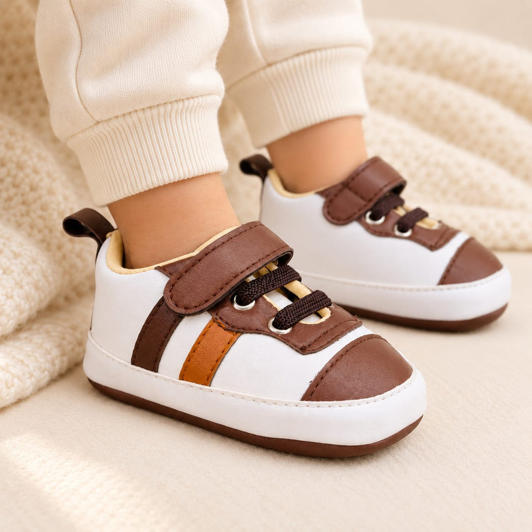 Baby Shoes Pakistan, Baby Boy Shoes Pakistan, Kids Shoes Pakistan, Toddler Shoes Pakistan, Infant Shoes Pakistan, Baby Joggers Pakistan, Kids Joggers Pakistan, Baby Boy Joggers, Boys Joggers Pakistan, Toddler Joggers, Baby Sneakers Pakistan, Kids Sneakers Pakistan, Boys Sneakers Pakistan, Baby Casual Shoes, Kids Casual Shoes, Toddler Casual Shoes, Baby Walking Shoes, First Walker Shoes, First Walker Shoes Pakistan, Baby First Step Shoes, First Step Shoes for Baby, Soft Sole Baby Shoes, Soft Sole Kids Shoes,