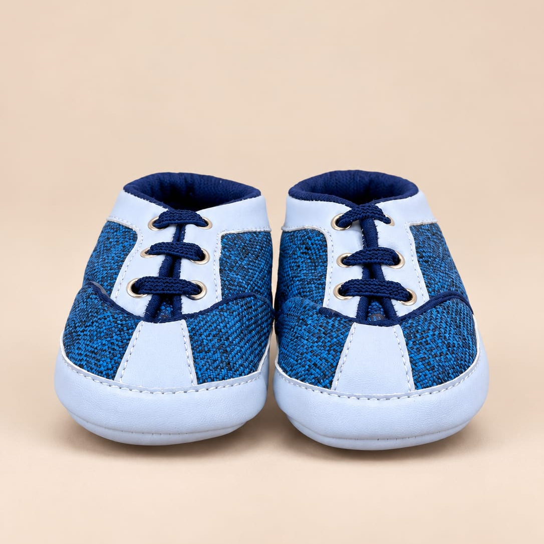 Baby Shoes Pakistan, Baby Boy Shoes Pakistan, Kids Shoes Pakistan, Toddler Shoes Pakistan, Infant Shoes Pakistan, Baby Joggers Pakistan, Kids Joggers Pakistan, Baby Boy Joggers, Boys Joggers Pakistan, Toddler Joggers, Baby Sneakers Pakistan, Kids Sneakers Pakistan, Boys Sneakers Pakistan, Baby Casual Shoes, Kids Casual Shoes, Toddler Casual Shoes, Baby Walking Shoes, First Walker Shoes, First Walker Shoes Pakistan, Baby First Step Shoes, First Step Shoes for Baby, Soft Sole Baby Shoes, Soft Sole Kids Shoes,