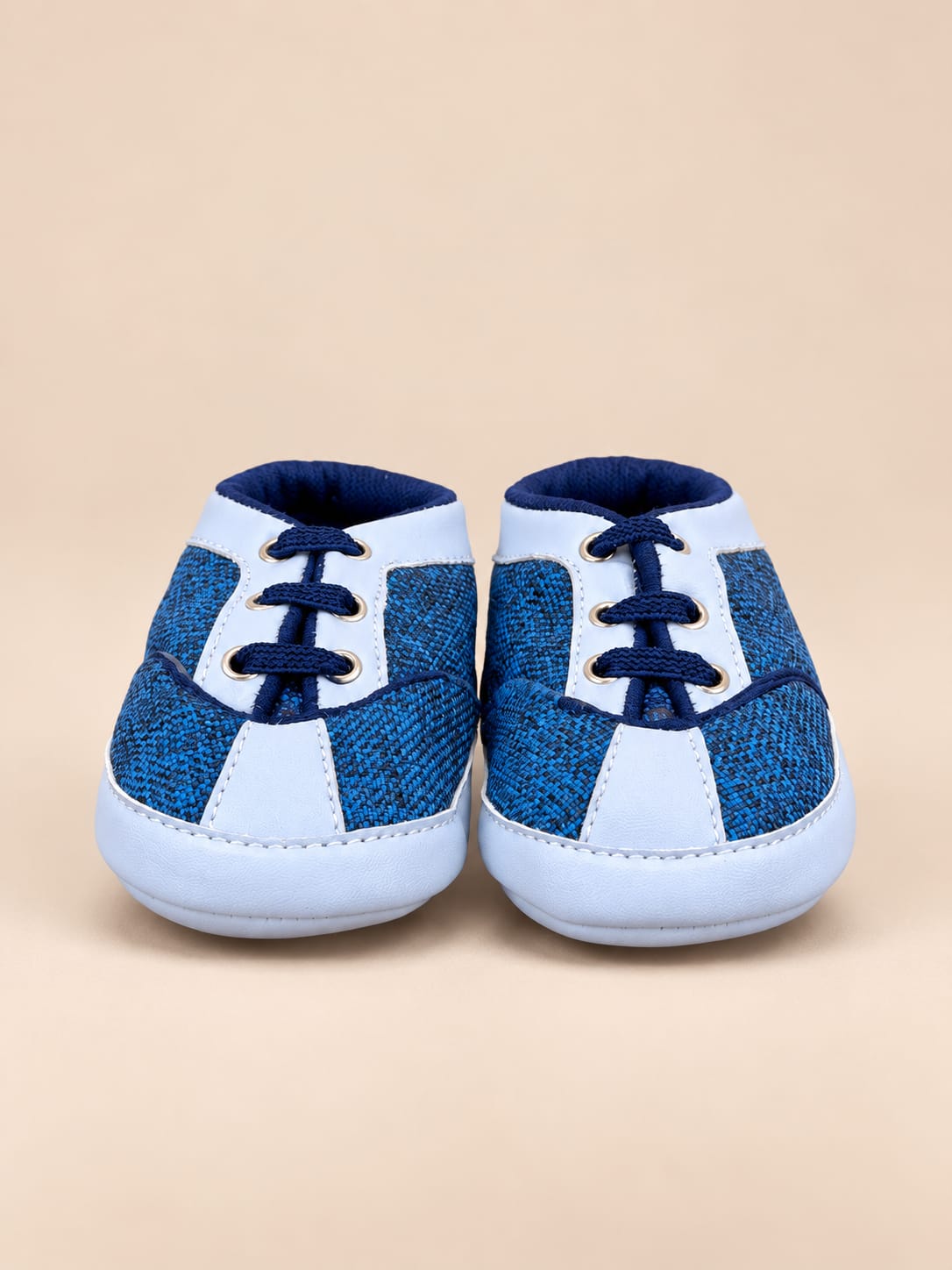 Baby Shoes Pakistan, Baby Boy Shoes Pakistan, Kids Shoes Pakistan, Toddler Shoes Pakistan, Infant Shoes Pakistan, Baby Joggers Pakistan, Kids Joggers Pakistan, Baby Boy Joggers, Boys Joggers Pakistan, Toddler Joggers, Baby Sneakers Pakistan, Kids Sneakers Pakistan, Boys Sneakers Pakistan, Baby Casual Shoes, Kids Casual Shoes, Toddler Casual Shoes, Baby Walking Shoes, First Walker Shoes, First Walker Shoes Pakistan, Baby First Step Shoes, First Step Shoes for Baby, Soft Sole Baby Shoes, Soft Sole Kids Shoes,