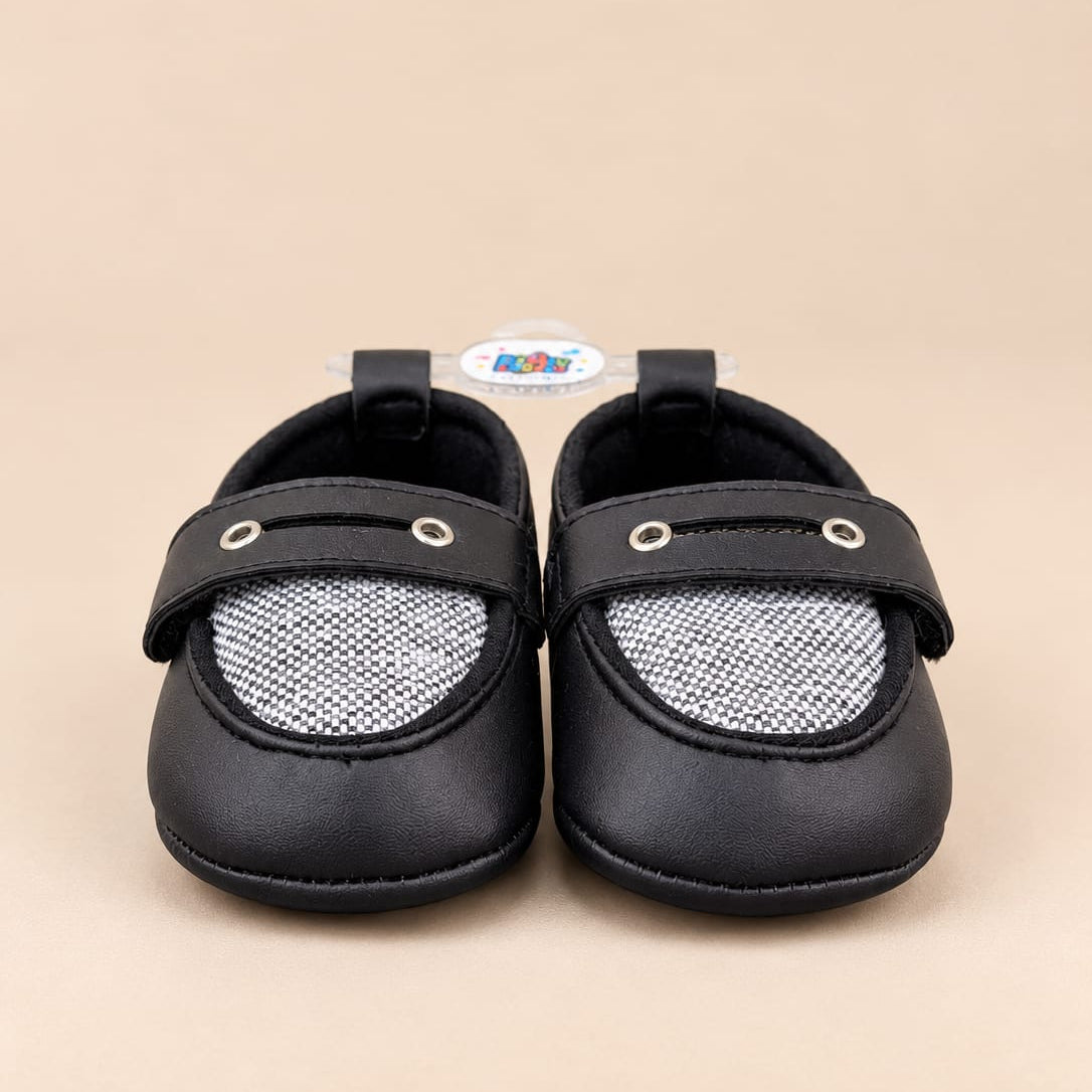 Baby Shoes Pakistan, Baby Boy Shoes Pakistan, Kids Shoes Pakistan, Toddler Shoes Pakistan, Infant Shoes Pakistan, Baby Joggers Pakistan, Kids Joggers Pakistan, Baby Boy Joggers, Boys Joggers Pakistan, Toddler Joggers, Baby Sneakers Pakistan, Kids Sneakers Pakistan, Boys Sneakers Pakistan, Baby Casual Shoes, Kids Casual Shoes, Toddler Casual Shoes, Baby Walking Shoes, First Walker Shoes, First Walker Shoes Pakistan, Baby First Step Shoes, First Step Shoes for Baby, Soft Sole Baby Shoes, Soft Sole Kids Shoes,