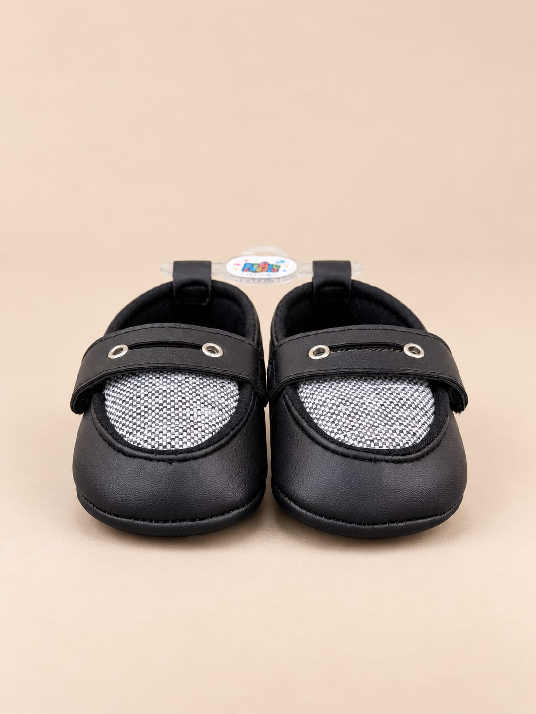 Baby Shoes Pakistan, Baby Boy Shoes Pakistan, Kids Shoes Pakistan, Toddler Shoes Pakistan, Infant Shoes Pakistan, Baby Joggers Pakistan, Kids Joggers Pakistan, Baby Boy Joggers, Boys Joggers Pakistan, Toddler Joggers, Baby Sneakers Pakistan, Kids Sneakers Pakistan, Boys Sneakers Pakistan, Baby Casual Shoes, Kids Casual Shoes, Toddler Casual Shoes, Baby Walking Shoes, First Walker Shoes, First Walker Shoes Pakistan, Baby First Step Shoes, First Step Shoes for Baby, Soft Sole Baby Shoes, Soft Sole Kids Shoes,