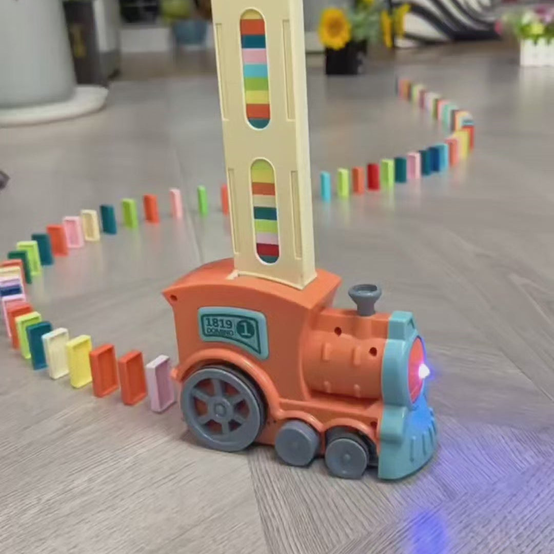 Toys, Kids Toys, Children Toys, Baby Toys, Toddler Toys, Preschool Toys, Educational Toys, Learning Toys, Developmental Toys, Activity Toys, Interactive Toys, Creative Toys, Fun Toys, Learning Through Play, Hands On Learning, Early Learning Toys, Skill Development Toys, Brain Development Toys, Cognitive Development Toys, Fine Motor Skills Toys, Motor Skills Toys, Problem Solving Toys, Thinking Skills Toys, Coordination Toys, Imagination Toys, Creative Learning Toys, Sensory Toys, Kids Activities, Indoor Toy