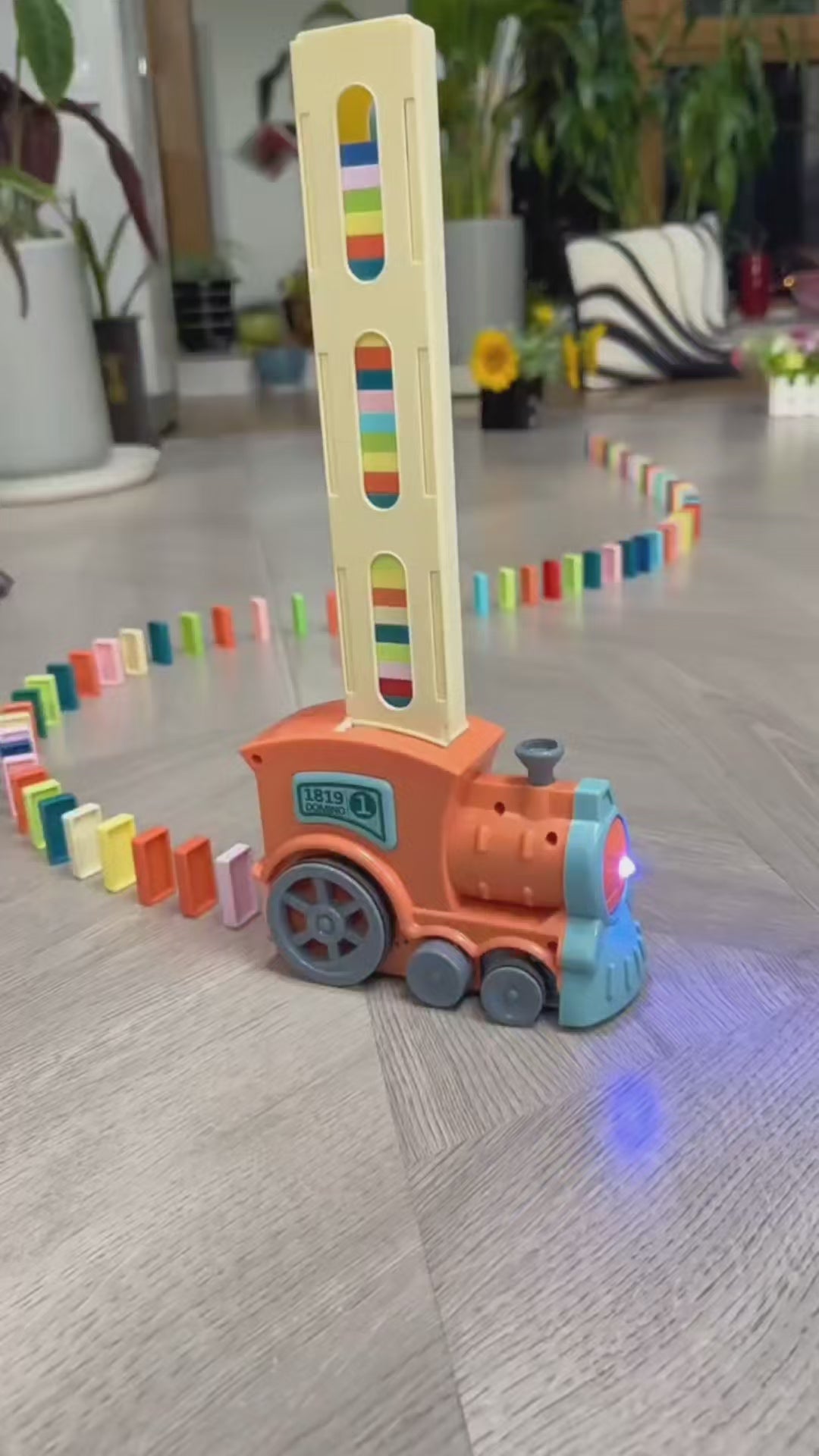 Toys, Kids Toys, Children Toys, Baby Toys, Toddler Toys, Preschool Toys, Educational Toys, Learning Toys, Developmental Toys, Activity Toys, Interactive Toys, Creative Toys, Fun Toys, Learning Through Play, Hands On Learning, Early Learning Toys, Skill Development Toys, Brain Development Toys, Cognitive Development Toys, Fine Motor Skills Toys, Motor Skills Toys, Problem Solving Toys, Thinking Skills Toys, Coordination Toys, Imagination Toys, Creative Learning Toys, Sensory Toys, Kids Activities, Indoor Toy