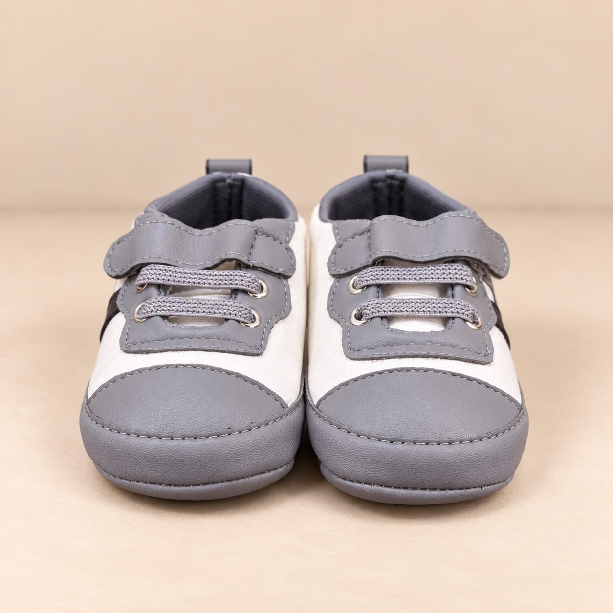 Baby Shoes Pakistan, Baby Boy Shoes Pakistan, Kids Shoes Pakistan, Toddler Shoes Pakistan, Infant Shoes Pakistan, Baby Joggers Pakistan, Kids Joggers Pakistan, Baby Boy Joggers, Boys Joggers Pakistan, Toddler Joggers, Baby Sneakers Pakistan, Kids Sneakers Pakistan, Boys Sneakers Pakistan, Baby Casual Shoes, Kids Casual Shoes, Toddler Casual Shoes, Baby Walking Shoes, First Walker Shoes, First Walker Shoes Pakistan, Baby First Step Shoes, First Step Shoes for Baby, Soft Sole Baby Shoes, Soft Sole Kids Shoes,