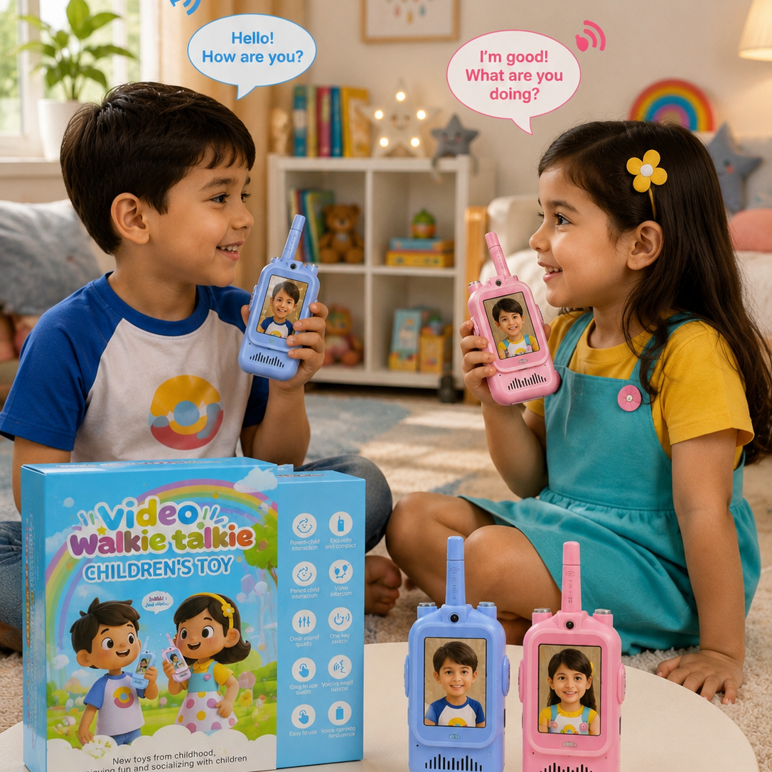 Toys, Kids Toys, Children Toys, Baby Toys, Toddler Toys, Preschool Toys, Educational Toys, Learning Toys, Developmental Toys, Activity Toys, Interactive Toys, Creative Toys, Fun Toys, Learning Through Play, Hands On Learning, Early Learning Toys, Skill Development Toys, Brain Development Toys, Cognitive Development Toys, Fine Motor Skills Toys, Motor Skills Toys, Problem Solving Toys, Thinking Skills Toys, Coordination Toys, Imagination Toys, Creative Learning Toys, Sensory Toys, Kids Activities, Indoor Toy