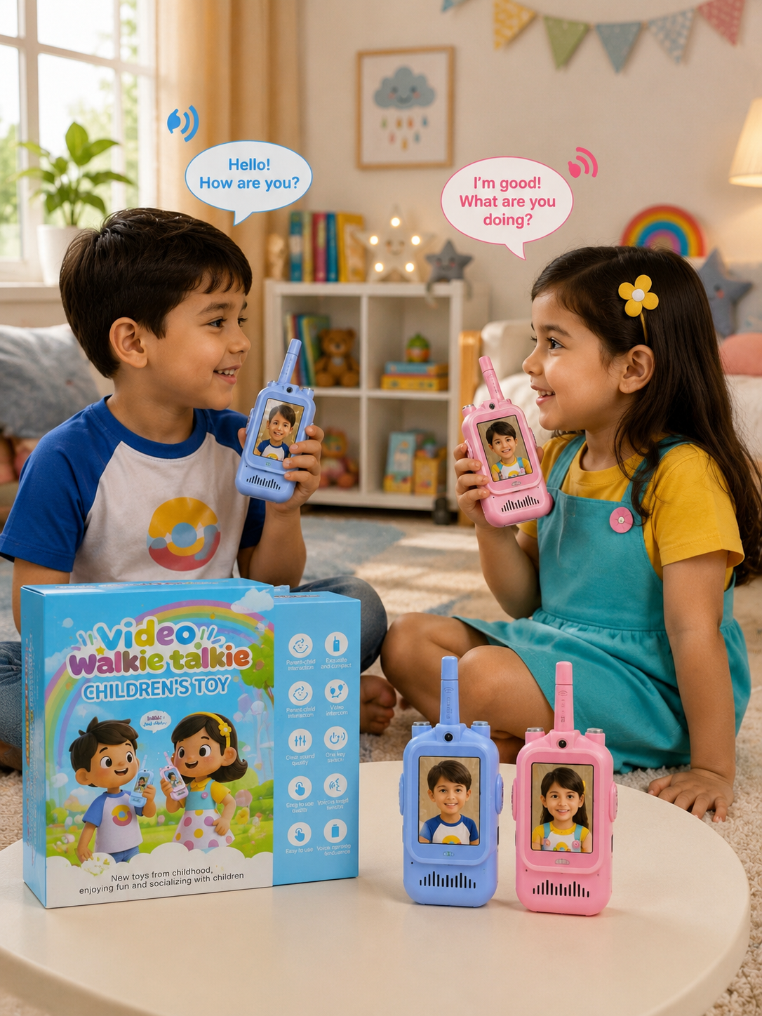 Toys, Kids Toys, Children Toys, Baby Toys, Toddler Toys, Preschool Toys, Educational Toys, Learning Toys, Developmental Toys, Activity Toys, Interactive Toys, Creative Toys, Fun Toys, Learning Through Play, Hands On Learning, Early Learning Toys, Skill Development Toys, Brain Development Toys, Cognitive Development Toys, Fine Motor Skills Toys, Motor Skills Toys, Problem Solving Toys, Thinking Skills Toys, Coordination Toys, Imagination Toys, Creative Learning Toys, Sensory Toys, Kids Activities, Indoor Toy