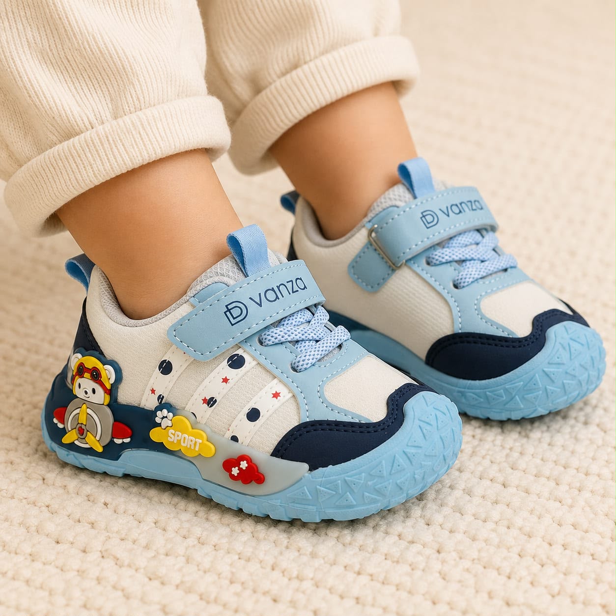 baby shoes, baby sneakers, toddler shoes, infant shoes, kids shoes, boys baby shoes, girls baby shoes, unisex baby shoes, imported baby shoes, premium baby shoes, stylish baby shoes, trendy baby shoes, cute baby shoes, fashion baby shoes, casual baby shoes, walking shoes for babies, first walker shoes, baby walking shoes, toddler walking shoes, soft sole baby shoes, comfortable baby shoes, lightweight baby shoes, anti slip baby shoes, non slip baby shoes, velcro baby shoes, lace style baby shoes, strap baby