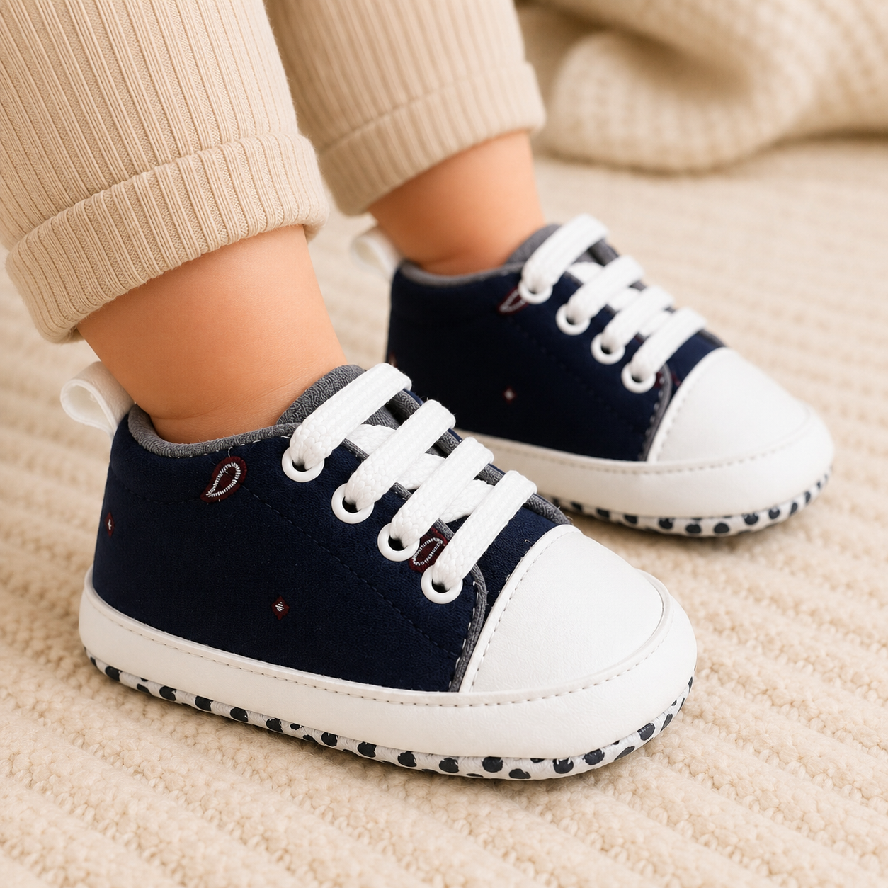 imported baby shoes, baby shoes Pakistan, imported kids shoes, black white baby shoes, baby boy shoes, toddler shoes, kids footwear, baby footwear, imported toddler shoes, imported baby sneakers, baby sneakers Pakistan, kids sneakers Pakistan, black baby shoes, white baby shoes, black white sneakers, red sole baby shoes, velcro baby shoes, baby velcro sneakers, toddler velcro shoes, boys baby shoes, baby boy sneakers, stylish baby shoes, cute baby shoes, trendy baby shoes, premium baby shoes, soft baby shoe