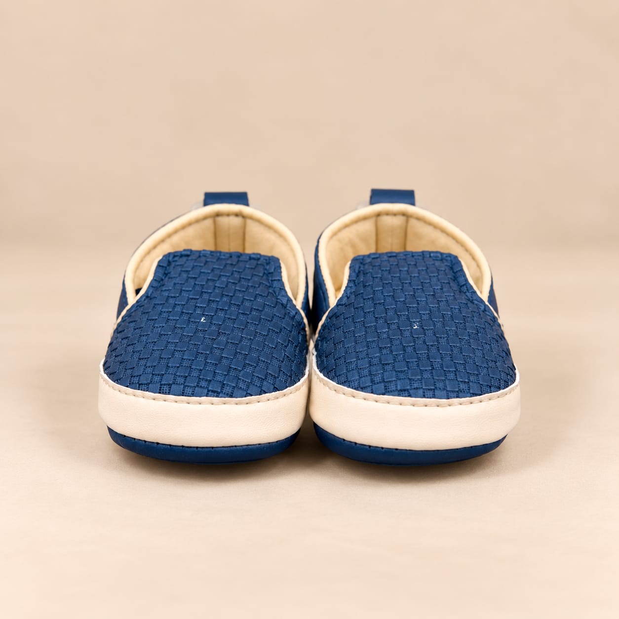 Baby Shoes Pakistan, Baby Boy Shoes Pakistan, Kids Shoes Pakistan, Toddler Shoes Pakistan, Infant Shoes Pakistan, Baby Joggers Pakistan, Kids Joggers Pakistan, Baby Boy Joggers, Boys Joggers Pakistan, Toddler Joggers, Baby Sneakers Pakistan, Kids Sneakers Pakistan, Boys Sneakers Pakistan, Baby Casual Shoes, Kids Casual Shoes, Toddler Casual Shoes, Baby Walking Shoes, First Walker Shoes, First Walker Shoes Pakistan, Baby First Step Shoes, First Step Shoes for Baby, Soft Sole Baby Shoes, Soft Sole Kids Shoes,