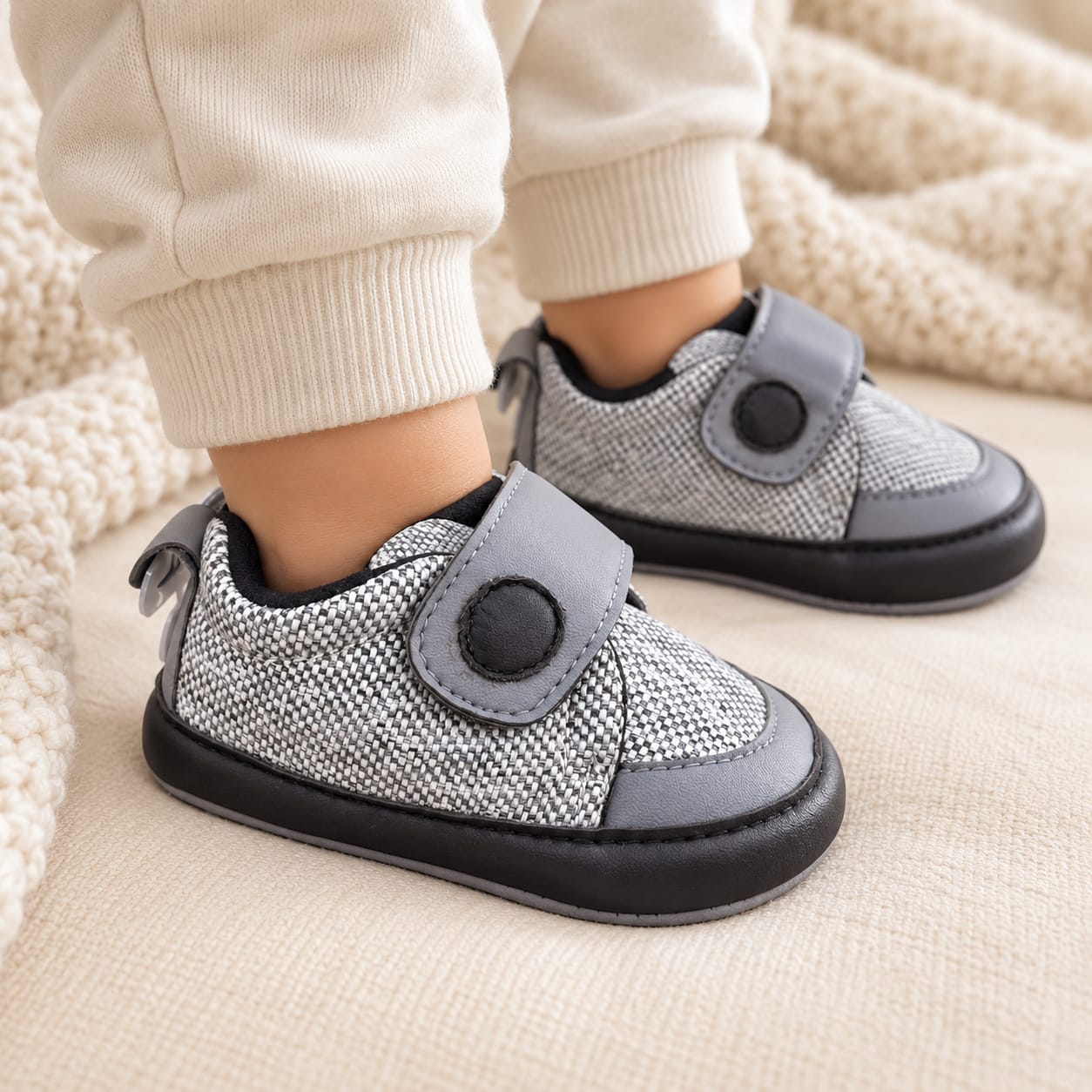 Baby Shoes Pakistan, Baby Boy Shoes Pakistan, Kids Shoes Pakistan, Toddler Shoes Pakistan, Infant Shoes Pakistan, Baby Joggers Pakistan, Kids Joggers Pakistan, Baby Boy Joggers, Boys Joggers Pakistan, Toddler Joggers, Baby Sneakers Pakistan, Kids Sneakers Pakistan, Boys Sneakers Pakistan, Baby Casual Shoes, Kids Casual Shoes, Toddler Casual Shoes, Baby Walking Shoes, First Walker Shoes, First Walker Shoes Pakistan, Baby First Step Shoes, First Step Shoes for Baby, Soft Sole Baby Shoes, Soft Sole Kids Shoes,