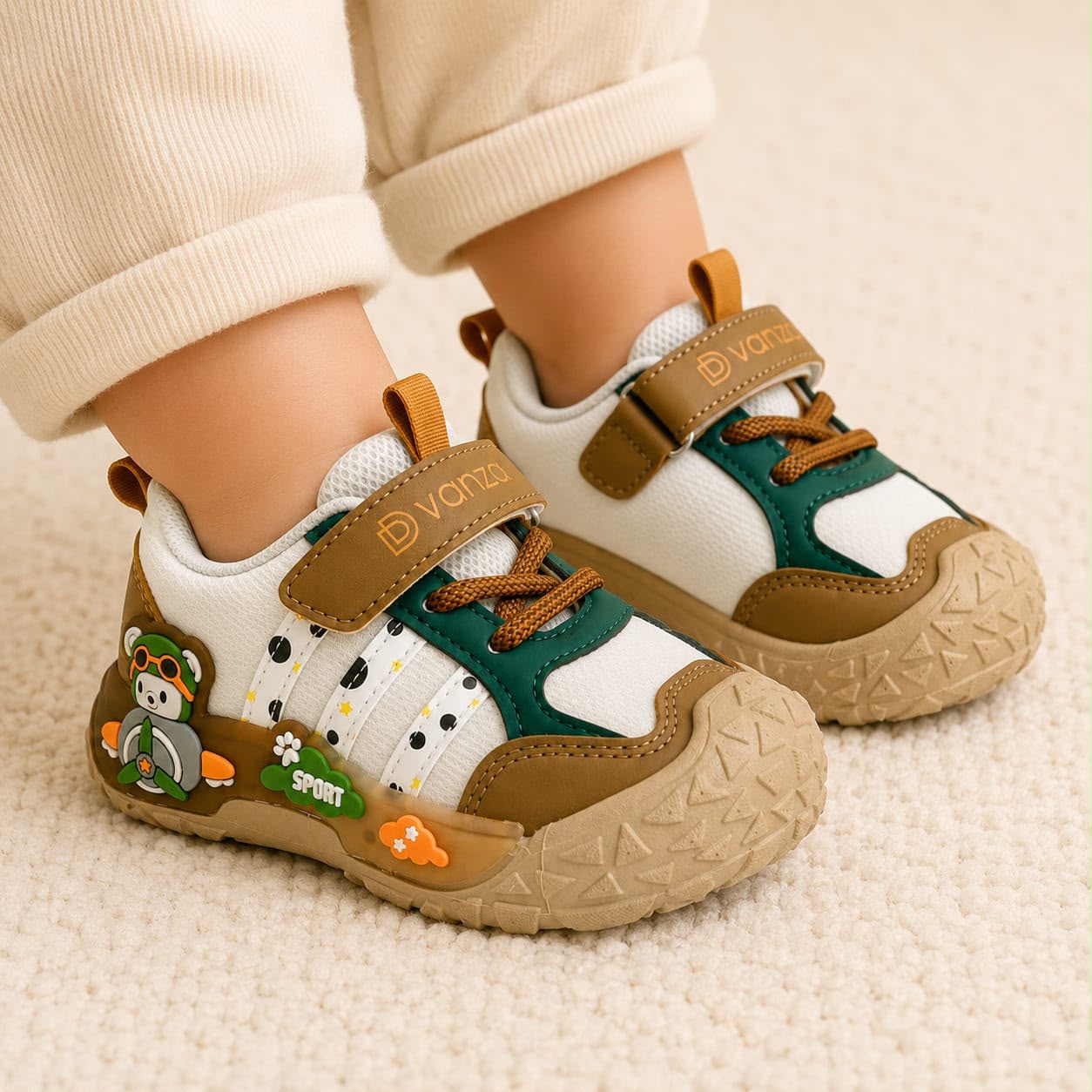 baby shoes, baby sneakers, toddler shoes, infant shoes, kids shoes, boys baby shoes, girls baby shoes, unisex baby shoes, imported baby shoes, premium baby shoes, stylish baby shoes, trendy baby shoes, cute baby shoes, fashion baby shoes, casual baby shoes, walking shoes for babies, first walker shoes, baby walking shoes, toddler walking shoes, soft sole baby shoes, comfortable baby shoes, lightweight baby shoes, anti slip baby shoes, non slip baby shoes, velcro baby shoes, lace style baby shoes, strap baby
