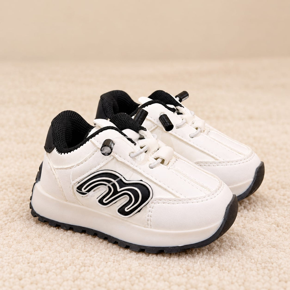baby shoes, baby sneakers, baby boys shoes, baby girls shoes, unisex baby shoes, white baby shoes, beige baby shoes, tan baby sneakers, velcro baby shoes, strap baby shoes, toddler sneakers, toddler shoes, infant shoes, kids sneakers, baby footwear, toddler footwear, first walker shoes, first walking shoes, baby walking shoes, soft sole baby shoes, casual baby shoes, everyday baby shoes, lightweight baby shoes, comfortable baby shoes, stylish baby shoes, trendy baby sneakers, cute baby shoes, imported baby 