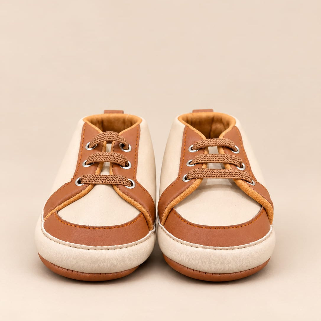 Baby Shoes Pakistan, Baby Boy Shoes Pakistan, Kids Shoes Pakistan, Toddler Shoes Pakistan, Infant Shoes Pakistan, Baby Joggers Pakistan, Kids Joggers Pakistan, Baby Boy Joggers, Boys Joggers Pakistan, Toddler Joggers, Baby Sneakers Pakistan, Kids Sneakers Pakistan, Boys Sneakers Pakistan, Baby Casual Shoes, Kids Casual Shoes, Toddler Casual Shoes, Baby Walking Shoes, First Walker Shoes, First Walker Shoes Pakistan, Baby First Step Shoes, First Step Shoes for Baby, Soft Sole Baby Shoes, Soft Sole Kids Shoes,