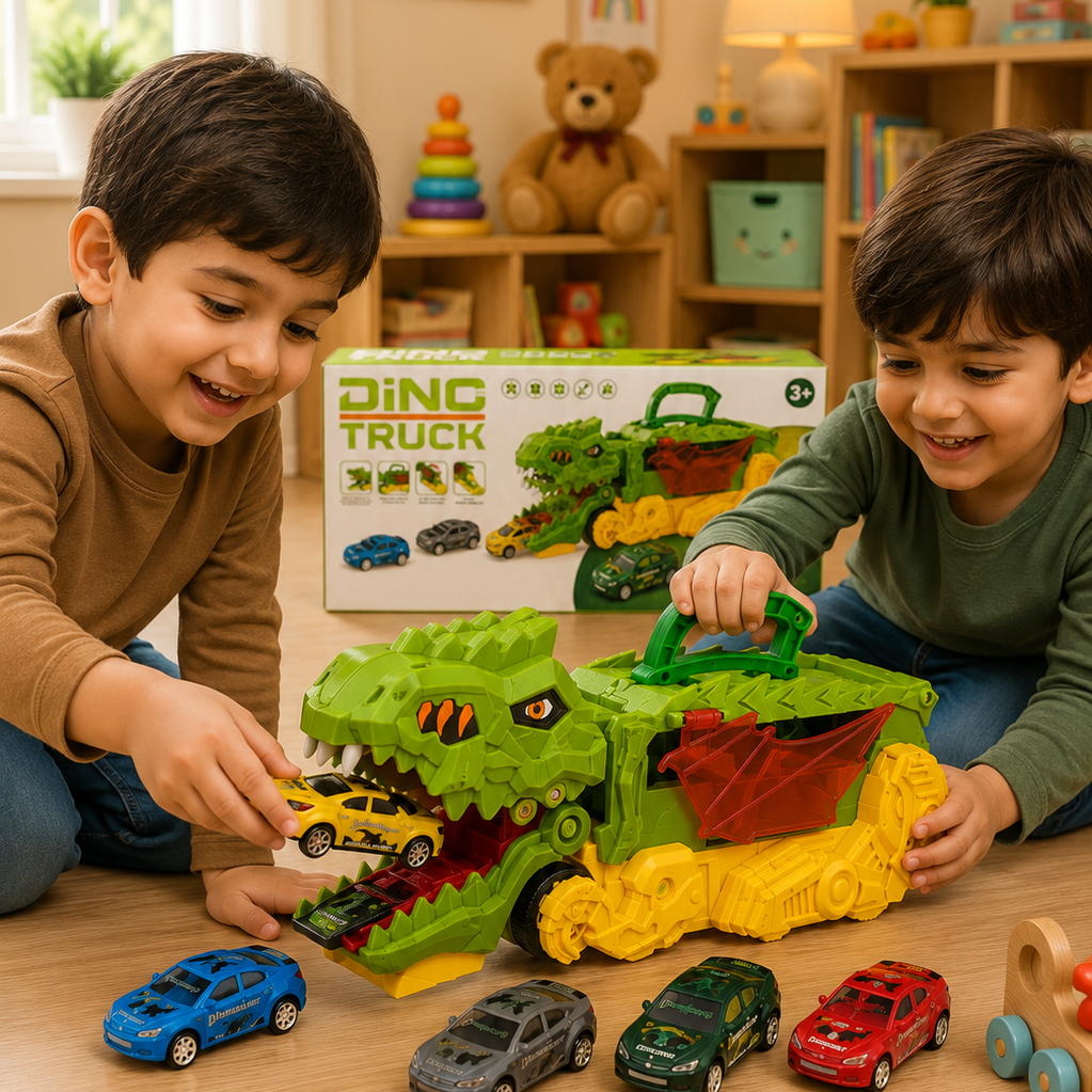 Toys, Kids Toys, Children Toys, Baby Toys, Toddler Toys, Preschool Toys, Educational Toys, Learning Toys, Developmental Toys, Activity Toys, Interactive Toys, Creative Toys, Fun Toys, Learning Through Play, Hands On Learning, Early Learning Toys, Skill Development Toys, Brain Development Toys, Cognitive Development Toys, Fine Motor Skills Toys, Motor Skills Toys, Problem Solving Toys, Thinking Skills Toys, Coordination Toys, Imagination Toys, Creative Learning Toys, Sensory Toys, Kids Activities, Indoor Toy