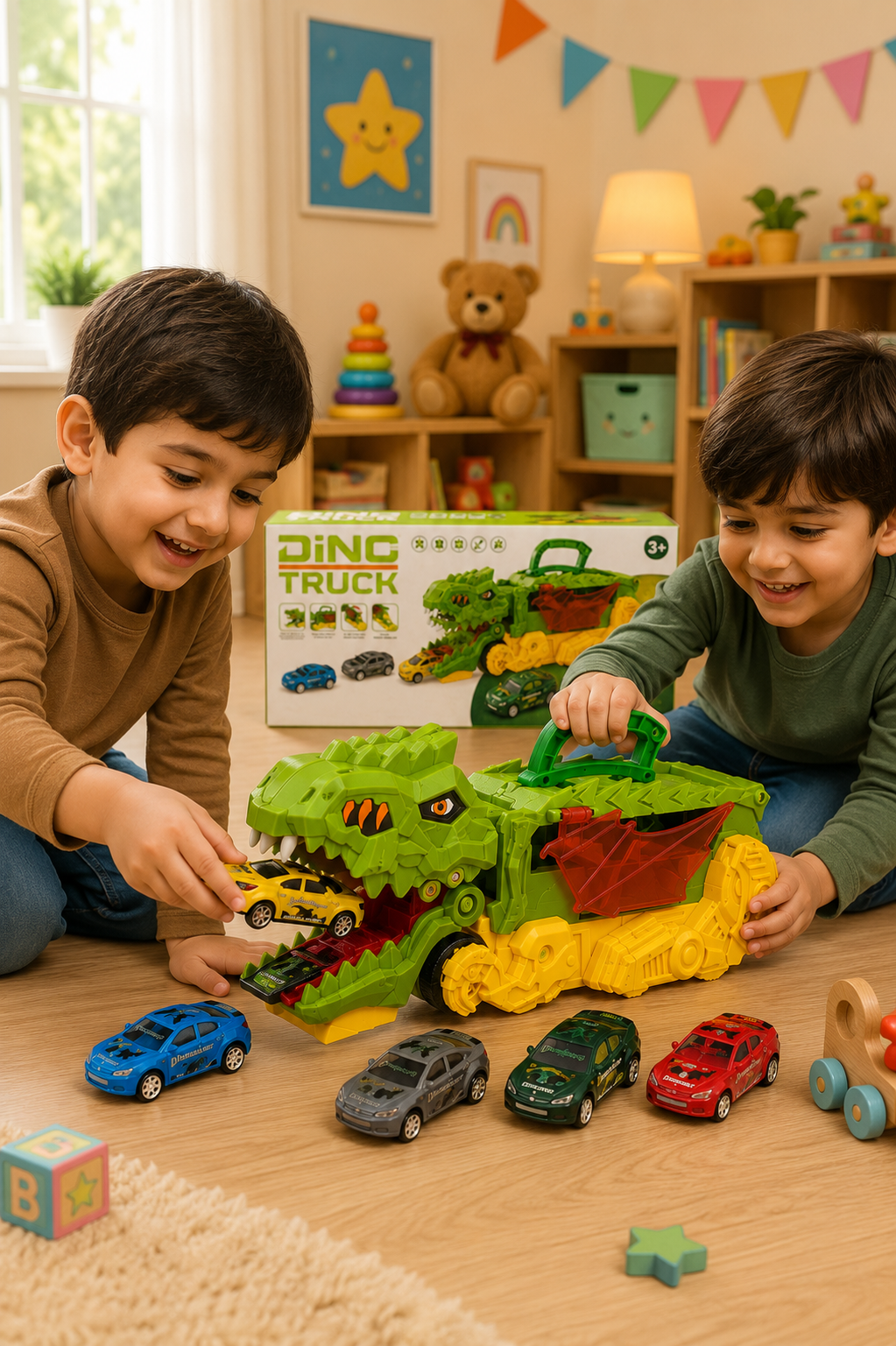 Toys, Kids Toys, Children Toys, Baby Toys, Toddler Toys, Preschool Toys, Educational Toys, Learning Toys, Developmental Toys, Activity Toys, Interactive Toys, Creative Toys, Fun Toys, Learning Through Play, Hands On Learning, Early Learning Toys, Skill Development Toys, Brain Development Toys, Cognitive Development Toys, Fine Motor Skills Toys, Motor Skills Toys, Problem Solving Toys, Thinking Skills Toys, Coordination Toys, Imagination Toys, Creative Learning Toys, Sensory Toys, Kids Activities, Indoor Toy