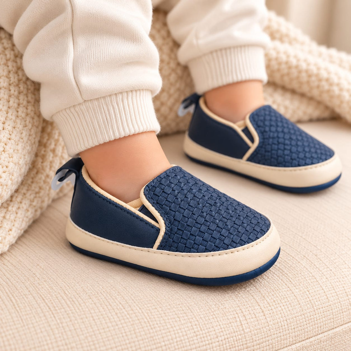 Baby Shoes Pakistan, Baby Boy Shoes Pakistan, Kids Shoes Pakistan, Toddler Shoes Pakistan, Infant Shoes Pakistan, Baby Joggers Pakistan, Kids Joggers Pakistan, Baby Boy Joggers, Boys Joggers Pakistan, Toddler Joggers, Baby Sneakers Pakistan, Kids Sneakers Pakistan, Boys Sneakers Pakistan, Baby Casual Shoes, Kids Casual Shoes, Toddler Casual Shoes, Baby Walking Shoes, First Walker Shoes, First Walker Shoes Pakistan, Baby First Step Shoes, First Step Shoes for Baby, Soft Sole Baby Shoes, Soft Sole Kids Shoes,