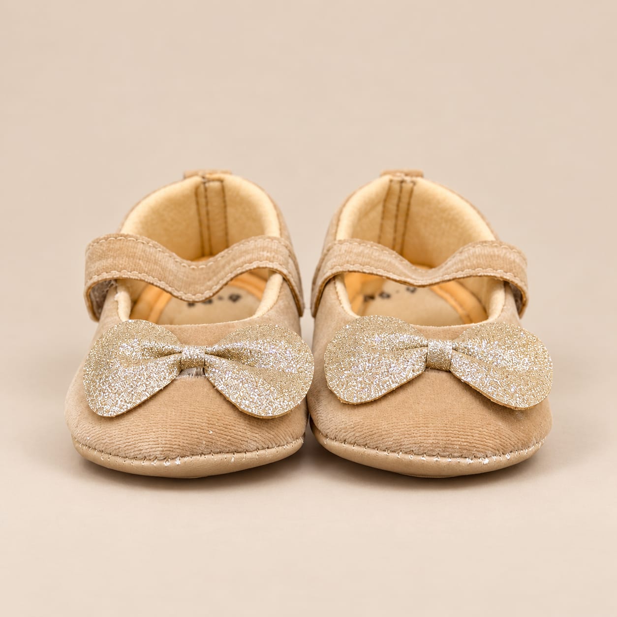 Baby Shoes Pakistan, Baby Boy Shoes Pakistan, Kids Shoes Pakistan, Toddler Shoes Pakistan, Infant Shoes Pakistan, Baby Joggers Pakistan, Kids Joggers Pakistan, Baby Boy Joggers, Boys Joggers Pakistan, Toddler Joggers, Baby Sneakers Pakistan, Kids Sneakers Pakistan, Boys Sneakers Pakistan, Baby Casual Shoes, Kids Casual Shoes, Toddler Casual Shoes, Baby Walking Shoes, First Walker Shoes, First Walker Shoes Pakistan, Baby First Step Shoes, First Step Shoes for Baby, Soft Sole Baby Shoes, Soft Sole Kids Shoes,