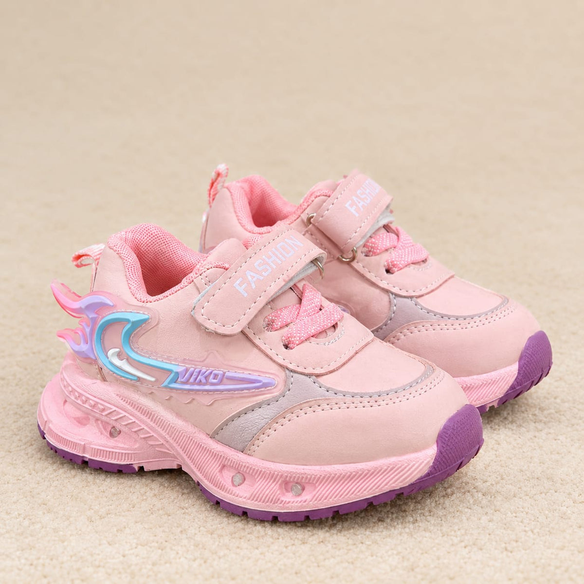 kids footwear, childrens sneakers, kids trainers, junior sneakers, little kids shoes, preschool shoes, school sneakers, everyday kids footwear, casual sneakers, sporty sneakers, athletic sneakers, walking shoes kids, play shoes kids, outdoor kids shoes, active kids shoes, comfortable sneakers, soft sole shoes, flexible kids shoes, cushioned sneakers, supportive kids shoes, durable sneakers, sturdy kids shoes, easy wear shoes, easy closure sneakers, hook and loop shoes, strap sneakers, velcro shoes kids, lac