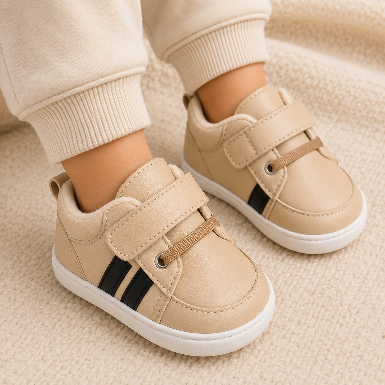 baby shoes, newborn shoes, infant shoes, toddler shoes, baby sneakers, newborn sneakers, infant sneakers, baby casual shoes, baby boy shoes, baby girl shoes, unisex baby shoes, baby footwear, newborn footwear, infant footwear, prewalker shoes, pre walker shoes, baby prewalker shoes, soft sole baby shoes, soft sole shoes, flexible baby shoes, lightweight baby shoes, comfortable baby shoes, cute baby shoes, stylish baby shoes, trendy baby shoes, premium baby shoes, casual baby sneakers, infant casual shoes, n
