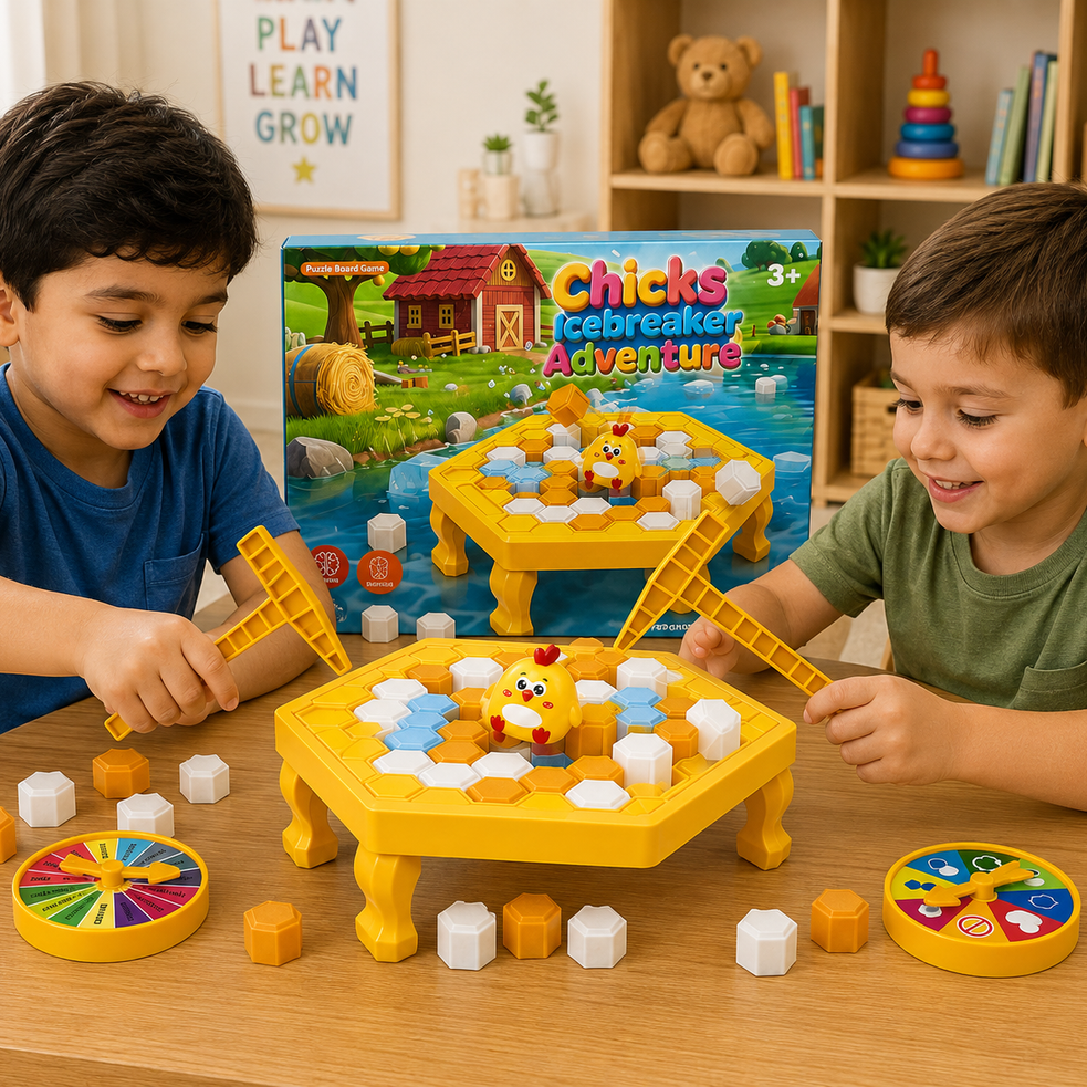 Toys, Kids Toys, Children Toys, Baby Toys, Toddler Toys, Preschool Toys, Educational Toys, Learning Toys, Developmental Toys, Activity Toys, Interactive Toys, Creative Toys, Fun Toys, Learning Through Play, Hands On Learning, Early Learning Toys, Skill Development Toys, Brain Development Toys, Cognitive Development Toys, Fine Motor Skills Toys, Motor Skills Toys, Problem Solving Toys, Thinking Skills Toys, Coordination Toys, Imagination Toys, Creative Learning Toys, Sensory Toys, Kids Activities, Indoor Toy