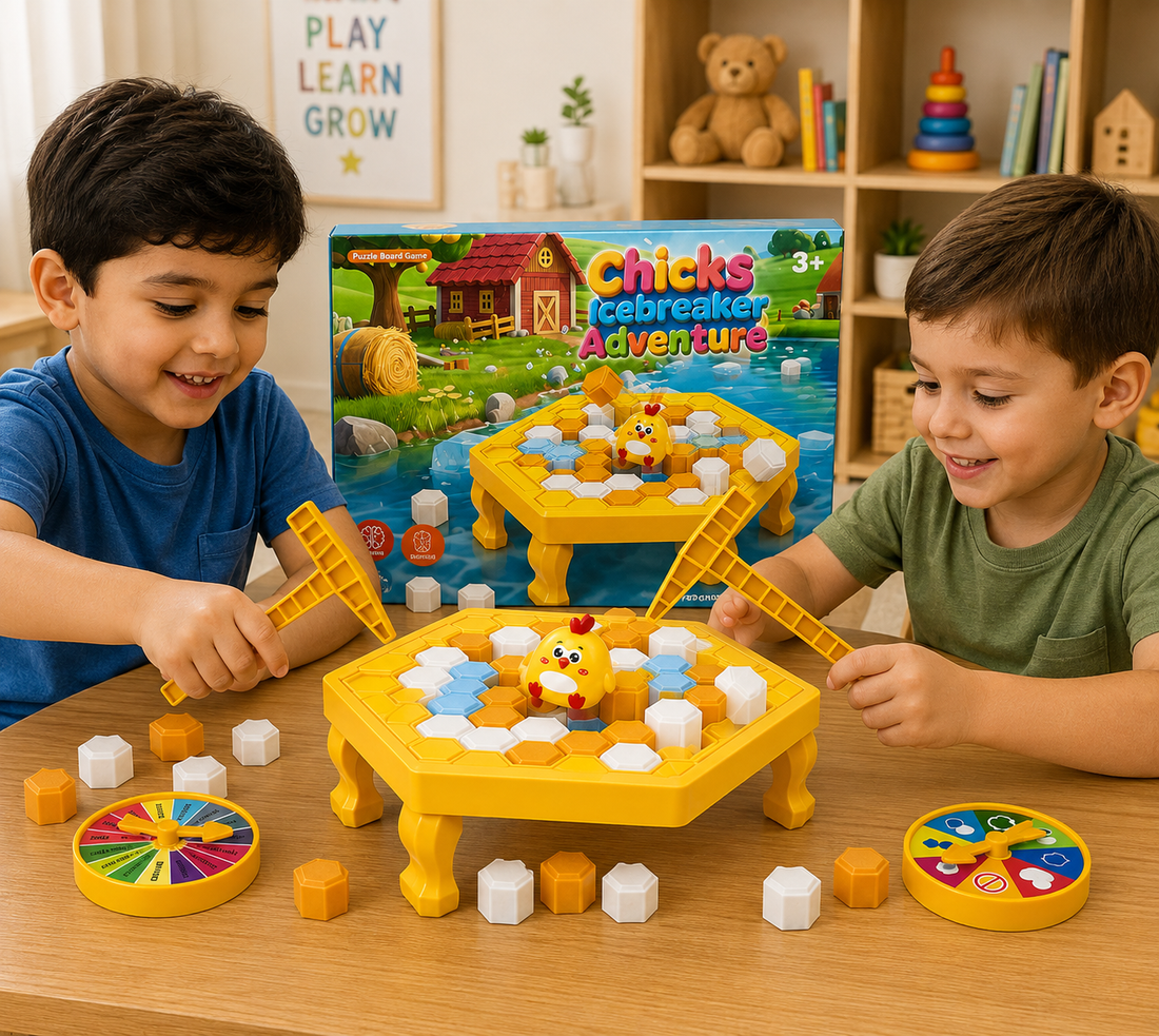 Toys, Kids Toys, Children Toys, Baby Toys, Toddler Toys, Preschool Toys, Educational Toys, Learning Toys, Developmental Toys, Activity Toys, Interactive Toys, Creative Toys, Fun Toys, Learning Through Play, Hands On Learning, Early Learning Toys, Skill Development Toys, Brain Development Toys, Cognitive Development Toys, Fine Motor Skills Toys, Motor Skills Toys, Problem Solving Toys, Thinking Skills Toys, Coordination Toys, Imagination Toys, Creative Learning Toys, Sensory Toys, Kids Activities, Indoor Toy