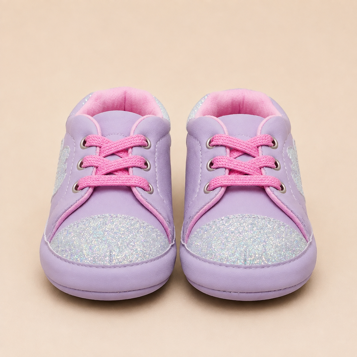 baby shoes, infant shoes, newborn shoes, baby footwear, baby sneakers, infant sneakers, toddler shoes, 0-12 months shoes, baby boy shoes, baby girl shoes, unisex baby shoes, first walking shoes, prewalker shoes, soft sole shoes, comfortable baby shoes, casual baby shoes, cute baby shoes, stylish baby shoes, kids footwear, newborn gift, baby shower gift, infant fashion, baby essentials, everyday baby shoes, lightweight baby shoes, breathable baby footwear, non slip baby shoes, nursery shoes, little one shoes