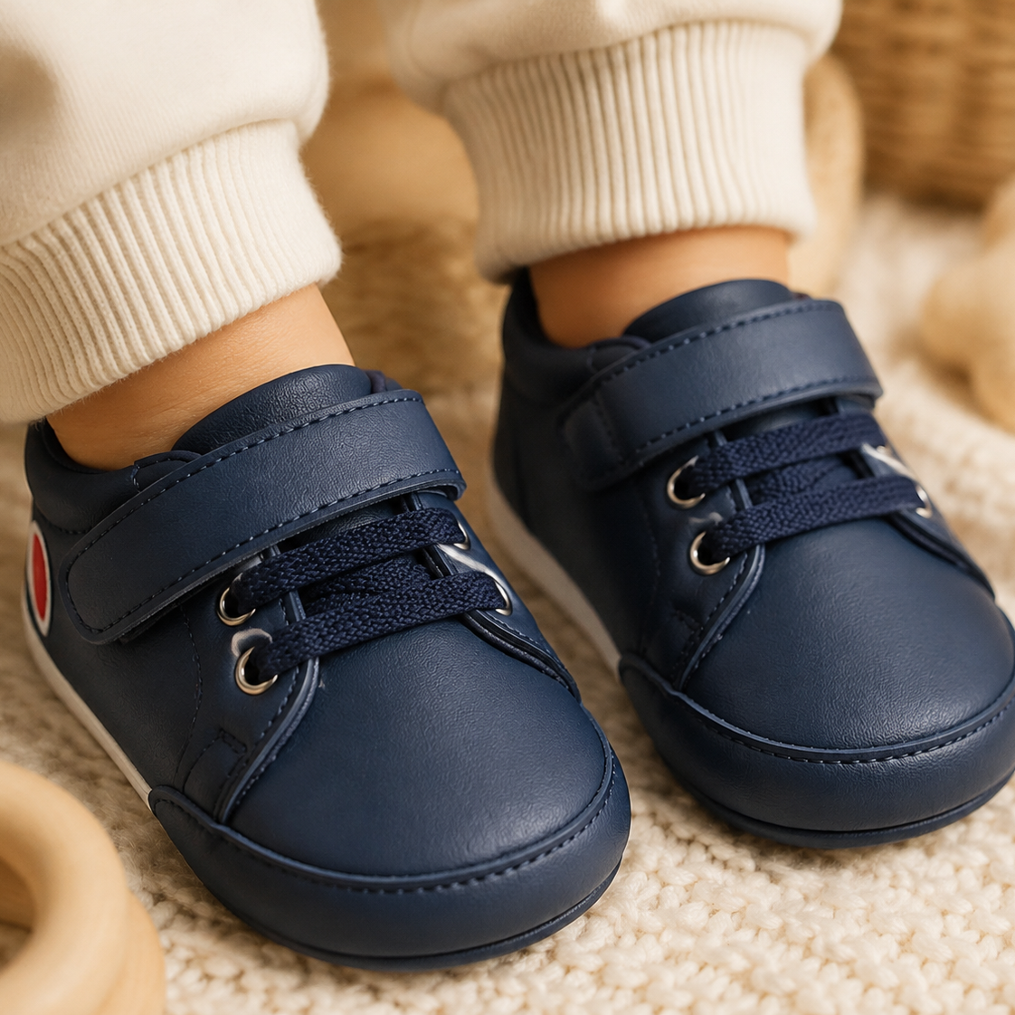 baby shoes, infant shoes, newborn shoes, baby footwear, baby sneakers, infant sneakers, toddler shoes, 0-12 months shoes, baby boy shoes, baby girl shoes, unisex baby shoes, first walking shoes, prewalker shoes, soft sole shoes, comfortable baby shoes, casual baby shoes, cute baby shoes, stylish baby shoes, kids footwear, newborn gift, baby shower gift, infant fashion, baby essentials, everyday baby shoes, lightweight baby shoes, breathable baby footwear, non slip baby shoes, nursery shoes, little one shoes