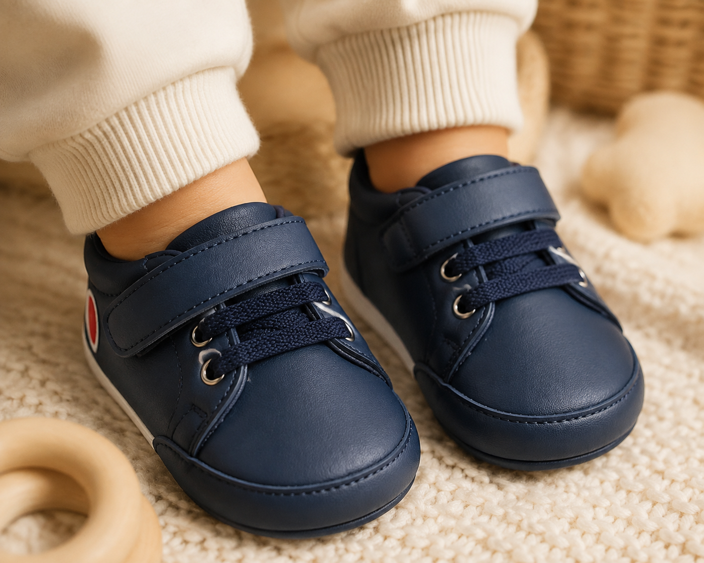 baby shoes, infant shoes, newborn shoes, baby footwear, baby sneakers, infant sneakers, toddler shoes, 0-12 months shoes, baby boy shoes, baby girl shoes, unisex baby shoes, first walking shoes, prewalker shoes, soft sole shoes, comfortable baby shoes, casual baby shoes, cute baby shoes, stylish baby shoes, kids footwear, newborn gift, baby shower gift, infant fashion, baby essentials, everyday baby shoes, lightweight baby shoes, breathable baby footwear, non slip baby shoes, nursery shoes, little one shoes