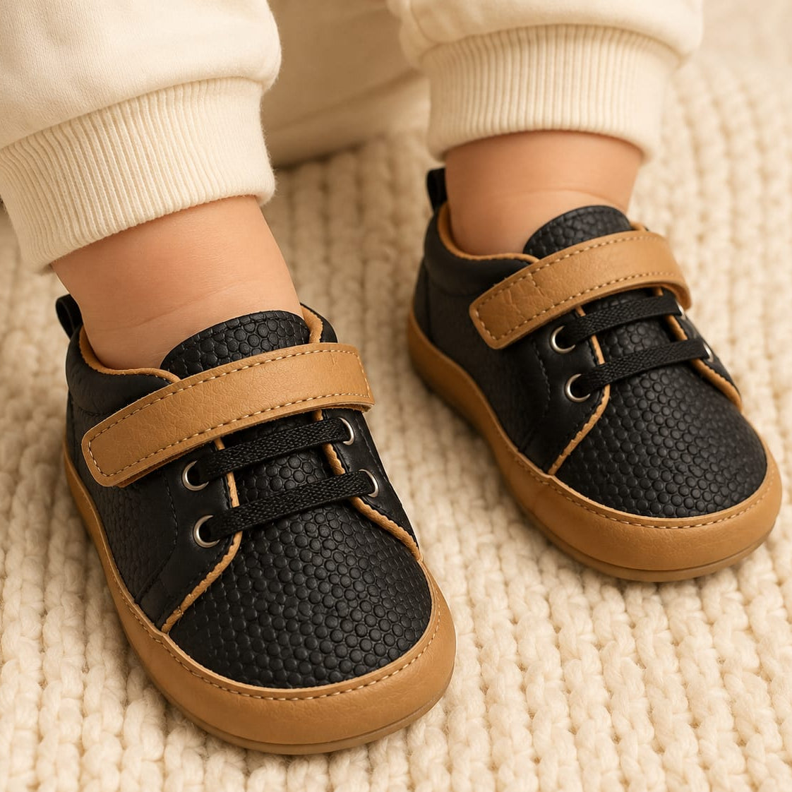 baby shoes, newborn shoes, infant shoes, toddler shoes, baby sneakers, newborn sneakers, infant sneakers, baby casual shoes, baby boy shoes, baby girl shoes, unisex baby shoes, baby footwear, newborn footwear, infant footwear, prewalker shoes, pre walker shoes, baby prewalker shoes, soft sole baby shoes, soft sole shoes, flexible baby shoes, lightweight baby shoes, comfortable baby shoes, cute baby shoes, stylish baby shoes, trendy baby shoes, premium baby shoes, casual baby sneakers, infant casual shoes, n