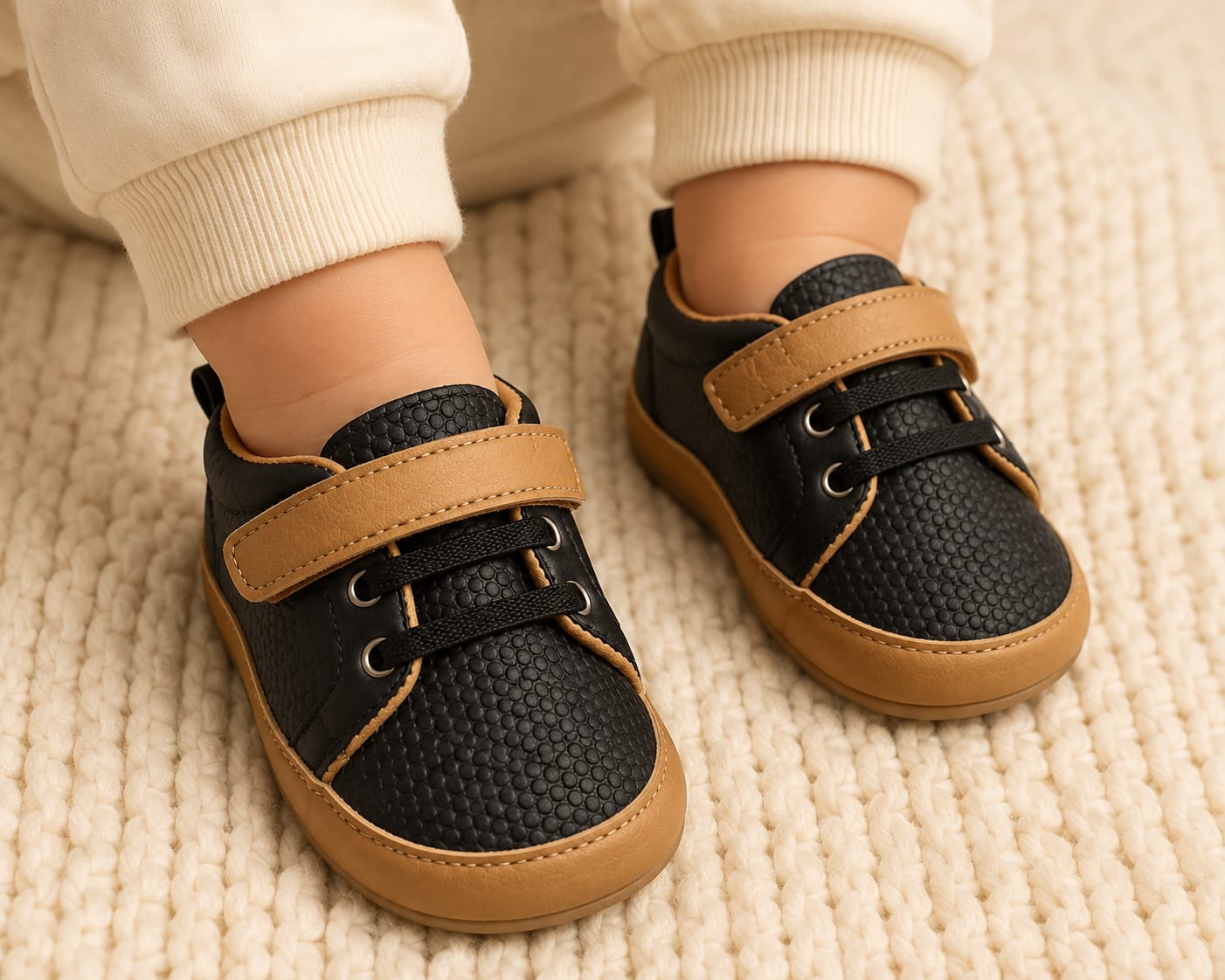 baby shoes, newborn shoes, infant shoes, toddler shoes, baby sneakers, newborn sneakers, infant sneakers, baby casual shoes, baby boy shoes, baby girl shoes, unisex baby shoes, baby footwear, newborn footwear, infant footwear, prewalker shoes, pre walker shoes, baby prewalker shoes, soft sole baby shoes, soft sole shoes, flexible baby shoes, lightweight baby shoes, comfortable baby shoes, cute baby shoes, stylish baby shoes, trendy baby shoes, premium baby shoes, casual baby sneakers, infant casual shoes, n