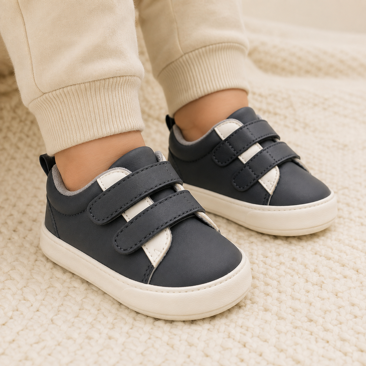 baby shoes, newborn shoes, infant shoes, toddler shoes, baby sneakers, newborn sneakers, infant sneakers, baby casual shoes, baby boy shoes, baby girl shoes, unisex baby shoes, baby footwear, newborn footwear, infant footwear, prewalker shoes, pre walker shoes, baby prewalker shoes, soft sole baby shoes, soft sole shoes, flexible baby shoes, lightweight baby shoes, comfortable baby shoes, cute baby shoes, stylish baby shoes, trendy baby shoes, premium baby shoes, casual baby sneakers, infant casual shoes, n