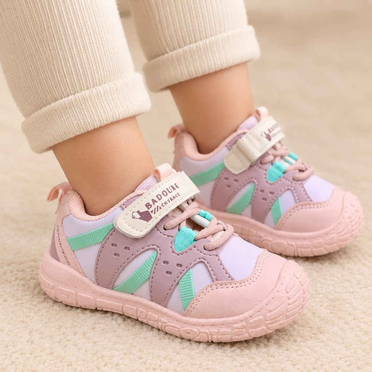kids footwear, childrens sneakers, kids trainers, junior sneakers, little kids shoes, preschool shoes, school sneakers, everyday kids footwear, casual sneakers, sporty sneakers, athletic sneakers, walking shoes kids, play shoes kids, outdoor kids shoes, active kids shoes, comfortable sneakers, soft sole shoes, flexible kids shoes, cushioned sneakers, supportive kids shoes, durable sneakers, sturdy kids shoes, easy wear shoes, easy closure sneakers, hook and loop shoes, strap sneakers, velcro shoes kids, lac