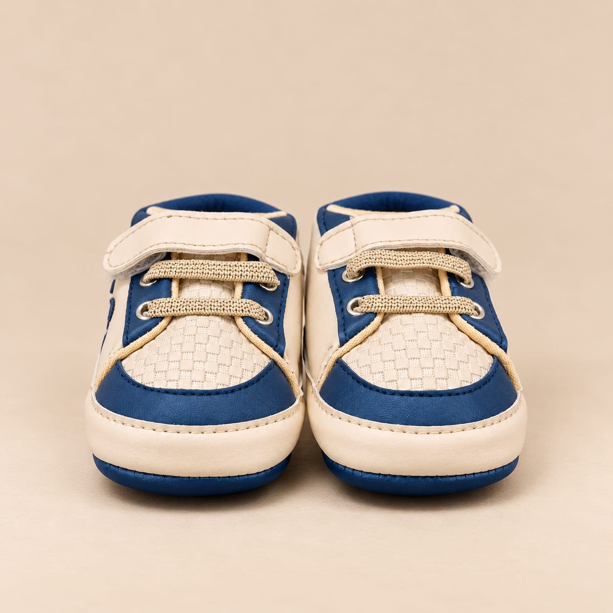 Baby Shoes Pakistan, Baby Boy Shoes Pakistan, Kids Shoes Pakistan, Toddler Shoes Pakistan, Infant Shoes Pakistan, Baby Joggers Pakistan, Kids Joggers Pakistan, Baby Boy Joggers, Boys Joggers Pakistan, Toddler Joggers, Baby Sneakers Pakistan, Kids Sneakers Pakistan, Boys Sneakers Pakistan, Baby Casual Shoes, Kids Casual Shoes, Toddler Casual Shoes, Baby Walking Shoes, First Walker Shoes, First Walker Shoes Pakistan, Baby First Step Shoes, First Step Shoes for Baby, Soft Sole Baby Shoes, Soft Sole Kids Shoes,