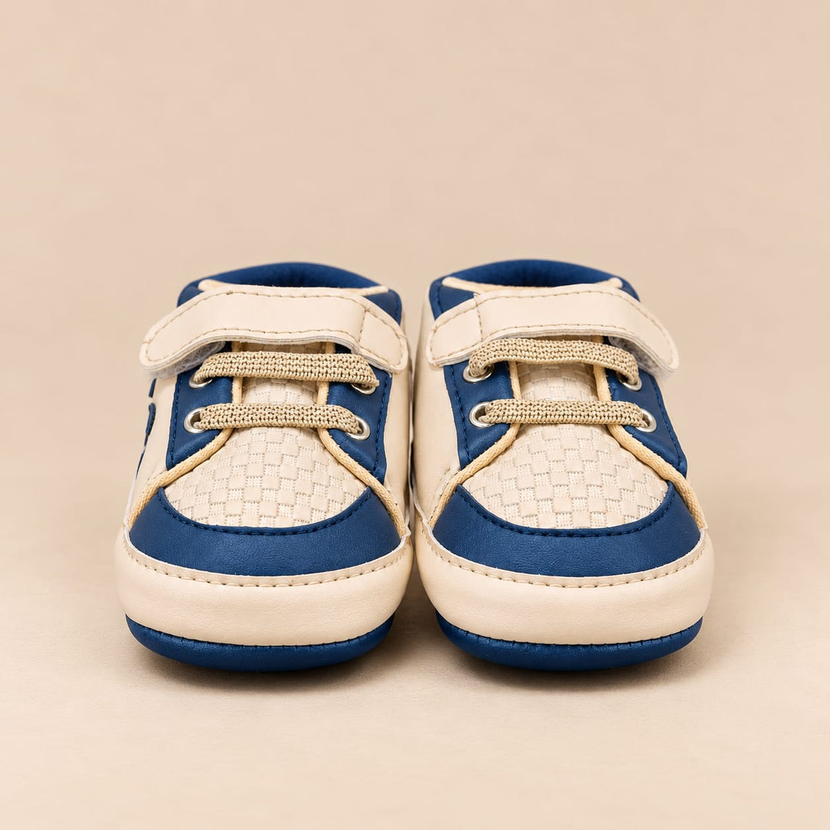 Baby Shoes Pakistan, Baby Boy Shoes Pakistan, Kids Shoes Pakistan, Toddler Shoes Pakistan, Infant Shoes Pakistan, Baby Joggers Pakistan, Kids Joggers Pakistan, Baby Boy Joggers, Boys Joggers Pakistan, Toddler Joggers, Baby Sneakers Pakistan, Kids Sneakers Pakistan, Boys Sneakers Pakistan, Baby Casual Shoes, Kids Casual Shoes, Toddler Casual Shoes, Baby Walking Shoes, First Walker Shoes, First Walker Shoes Pakistan, Baby First Step Shoes, First Step Shoes for Baby, Soft Sole Baby Shoes, Soft Sole Kids Shoes,