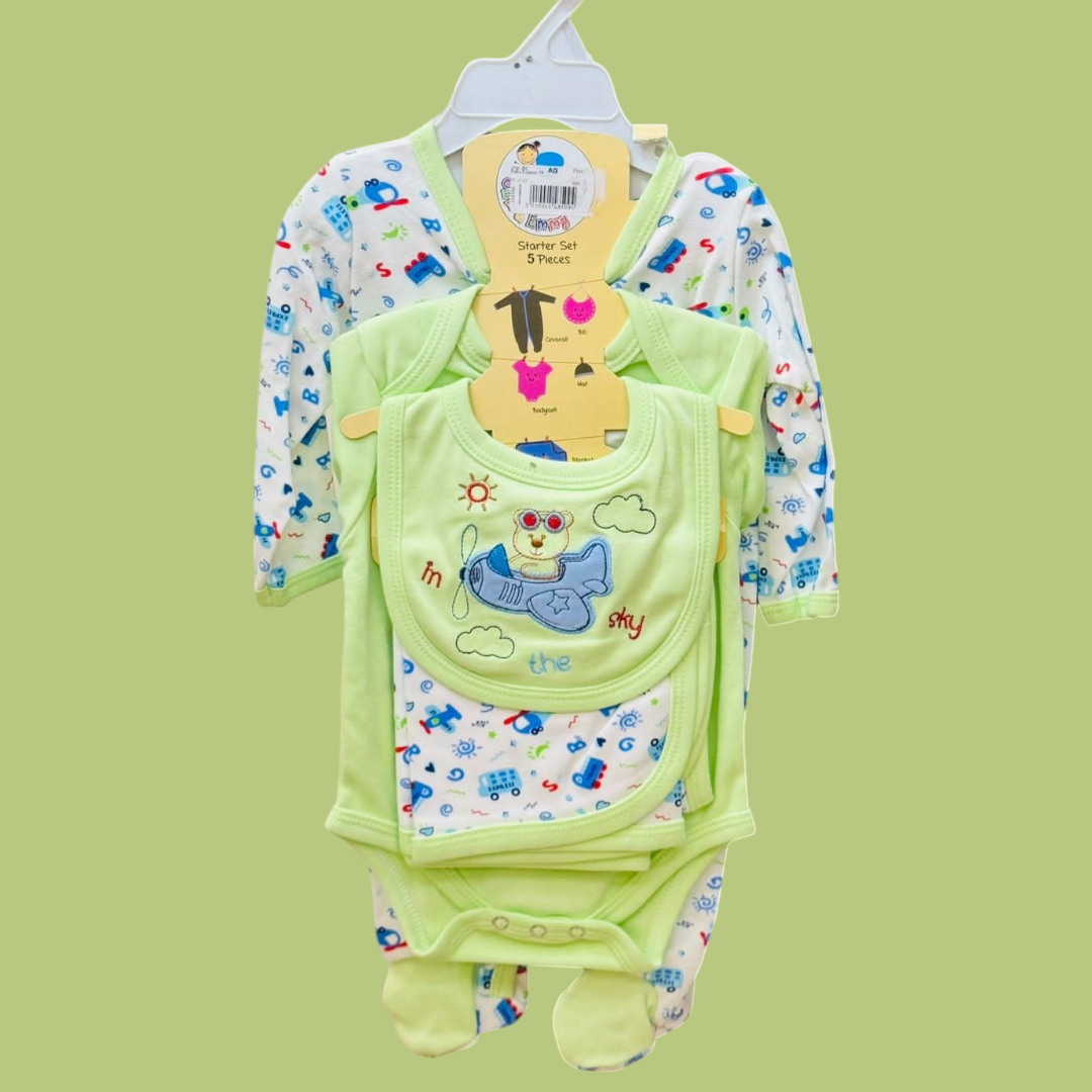 Newborn Baby Essentials
Baby Clothes Online
Newborn Clothing Store
Baby Accessories Pakistan
Baby Products Online
Baby Care Items
Baby Fashion Pakistan
Baby Blankets Online
Soft Baby Clothing
Baby Gift Sets Pakistan
Baby Feeding Products
Newborn Winter Clothes
Baby Diaper Bags Collection
Baby Teethers & Toys
Baby Swaddle Wraps
Baby Strollers & Carriers
Imported Baby Products
Baby Spot Pakistan
Baby Hooded Towels
Babyspotofficial Collection
Affordable Baby Products Pakistan
